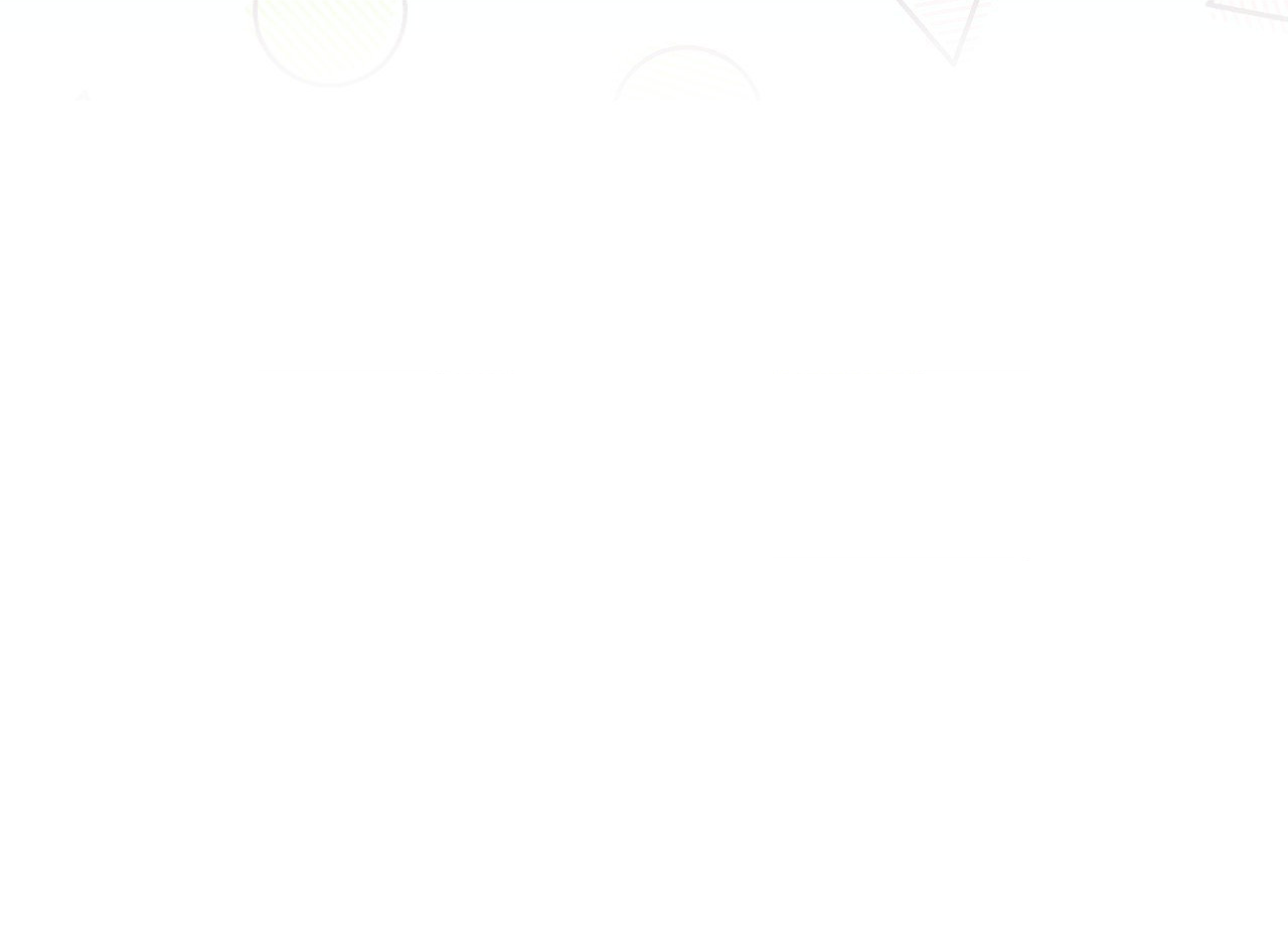 Milk My Strawberries Chapter 6 - Page 94