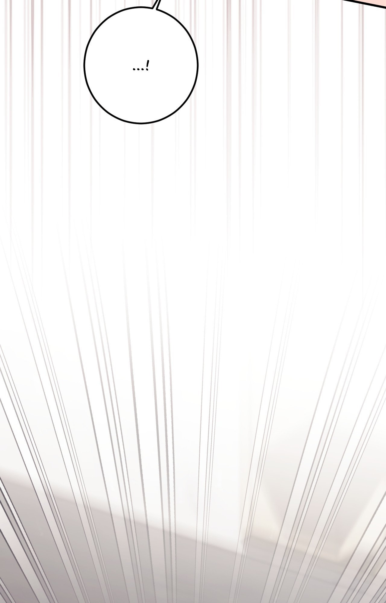 Milk My Strawberries Chapter 7 - Page 2