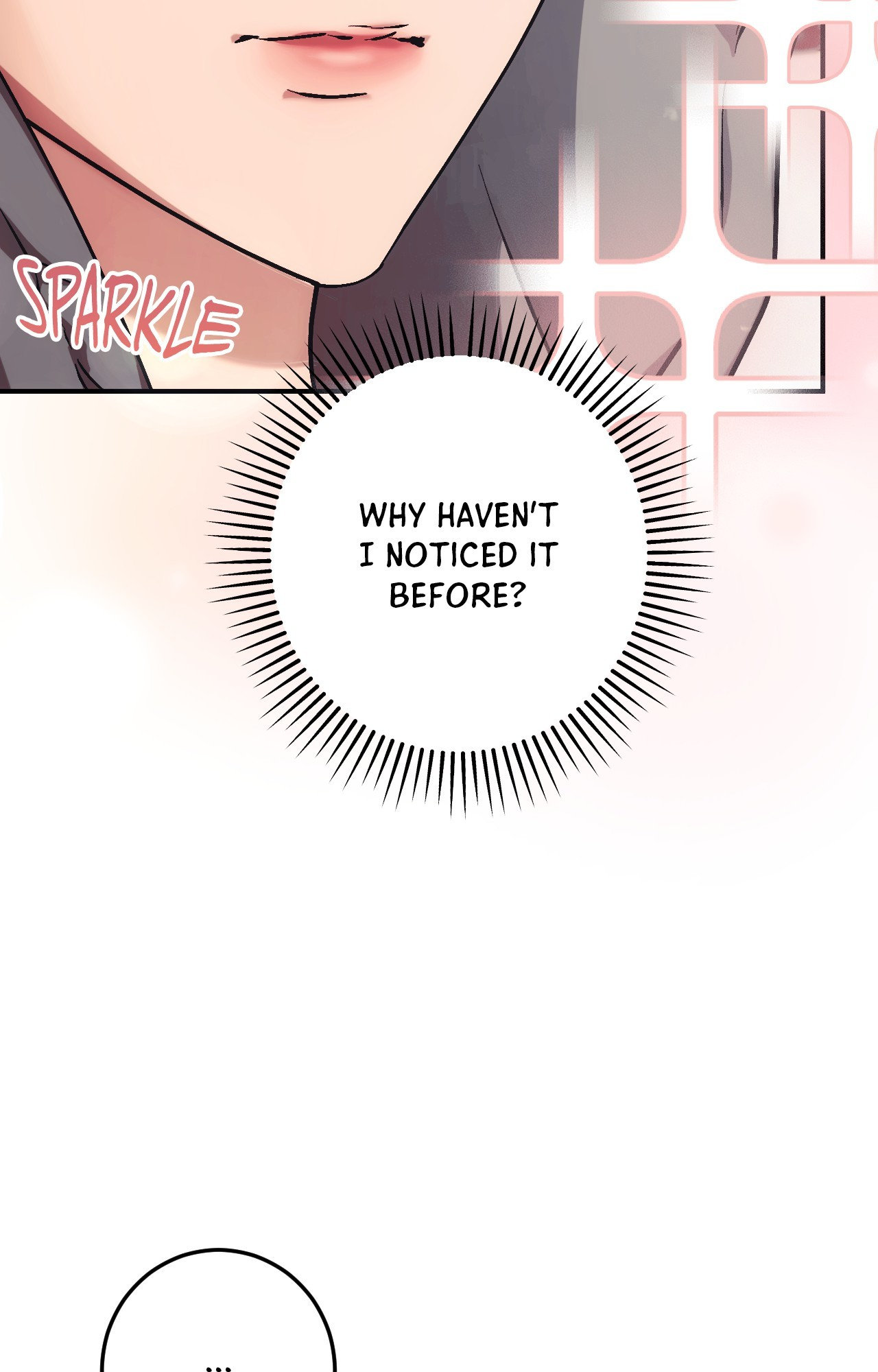 Milk My Strawberries Chapter 7 - Page 101