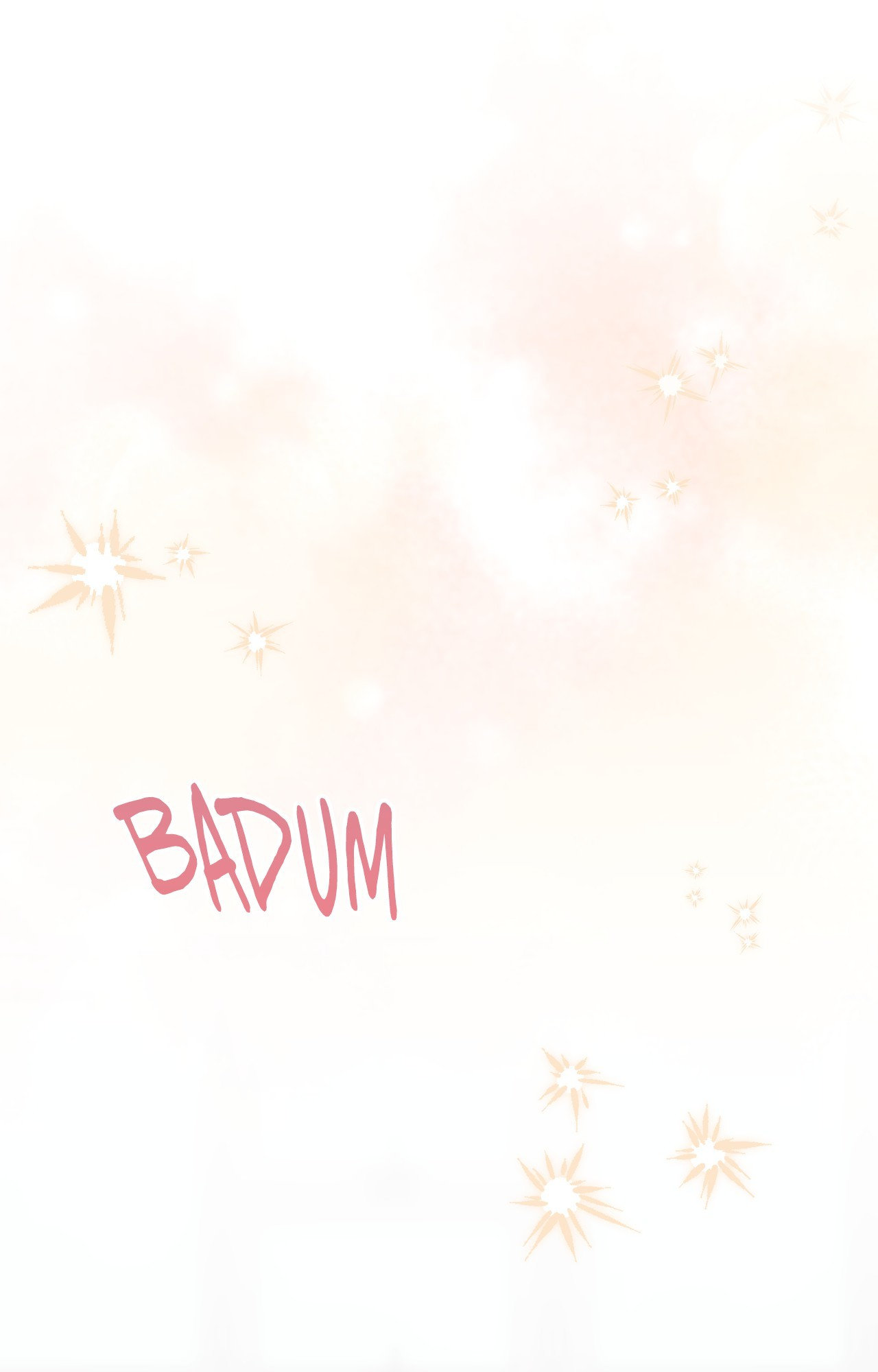 Milk My Strawberries Chapter 7 - Page 103