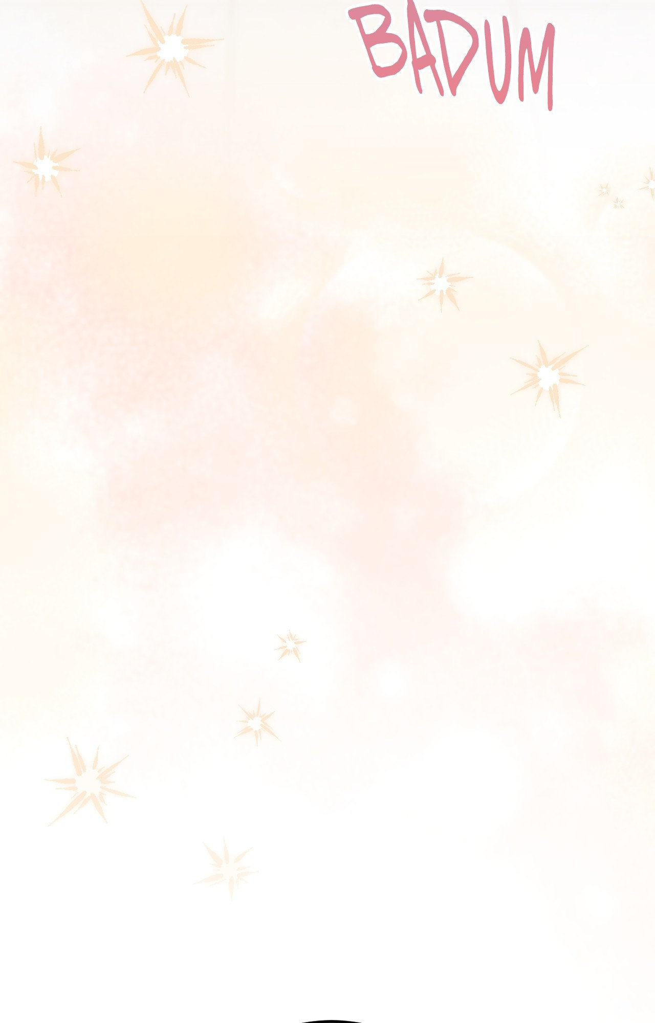 Milk My Strawberries Chapter 7 - Page 105