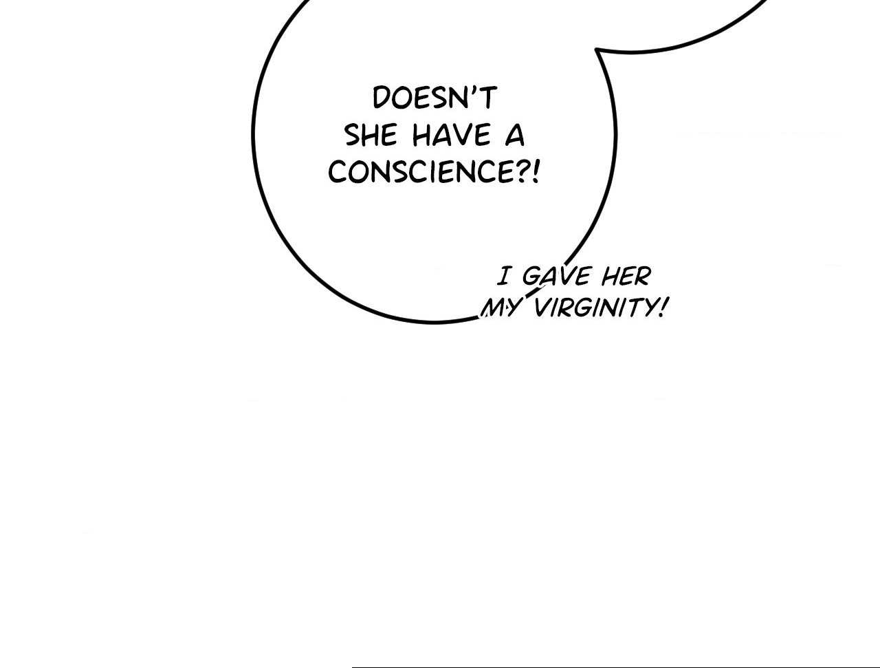 Milk My Strawberries Chapter 7 - Page 12