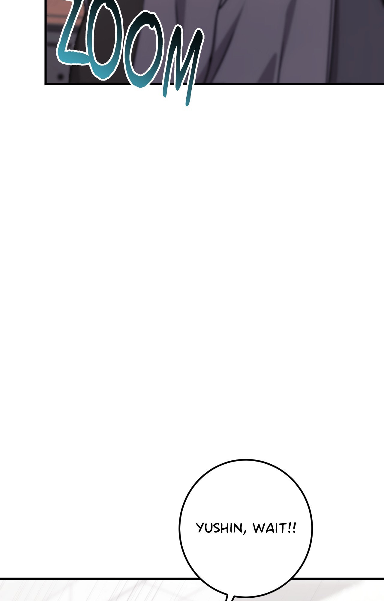 Milk My Strawberries Chapter 7 - Page 111