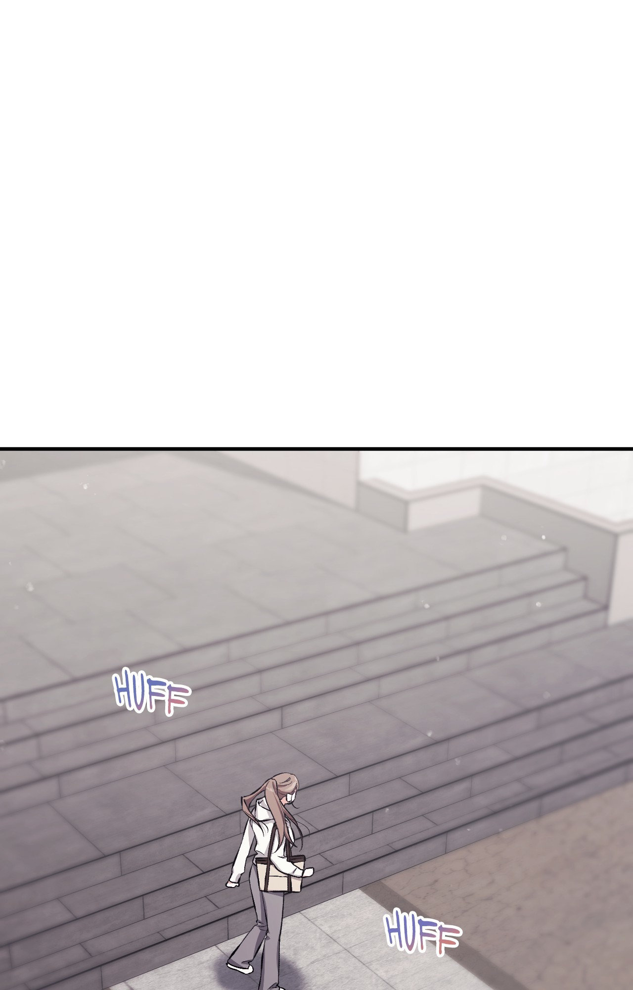 Milk My Strawberries Chapter 7 - Page 119