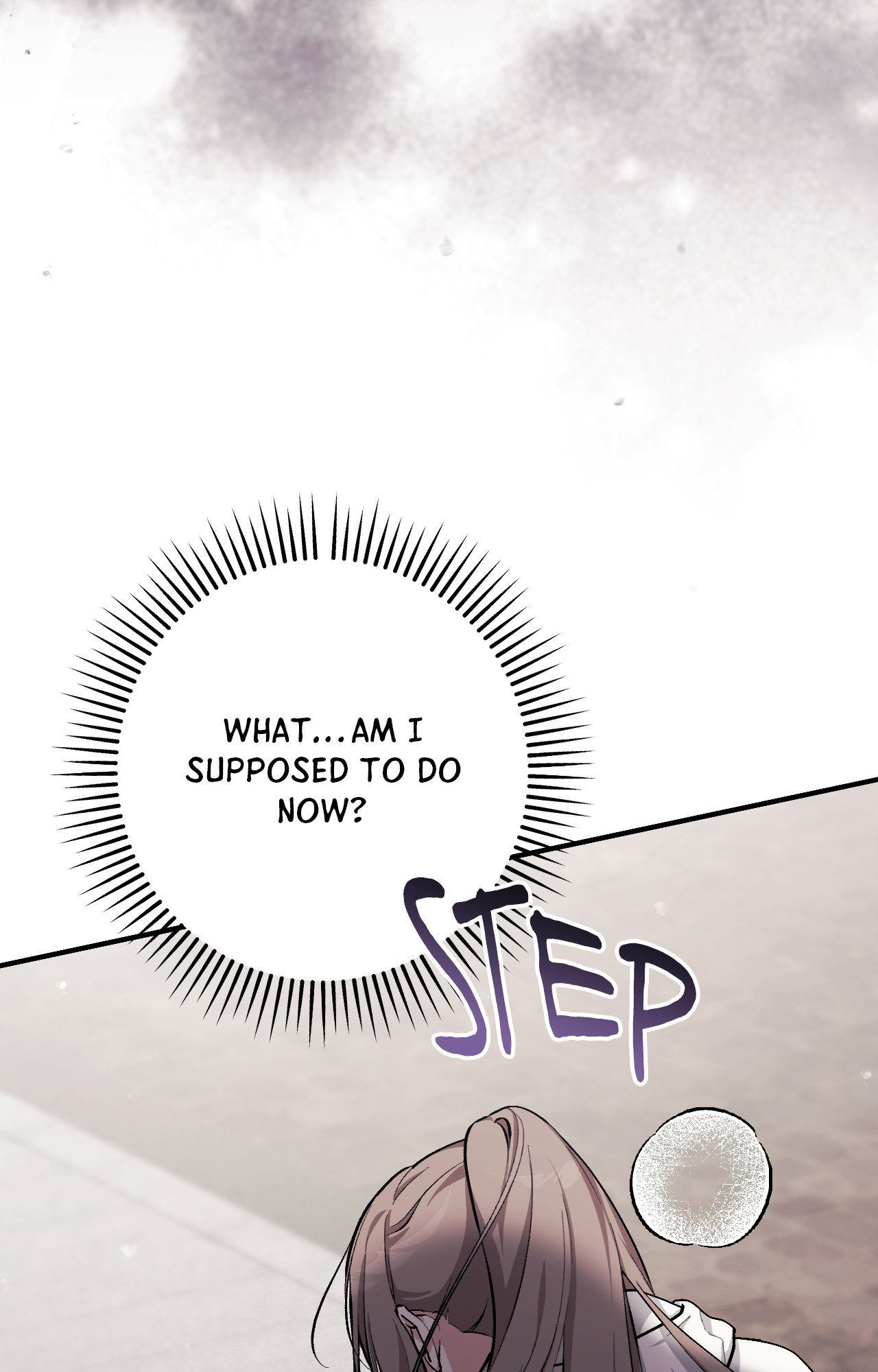 Milk My Strawberries Chapter 7 - Page 123