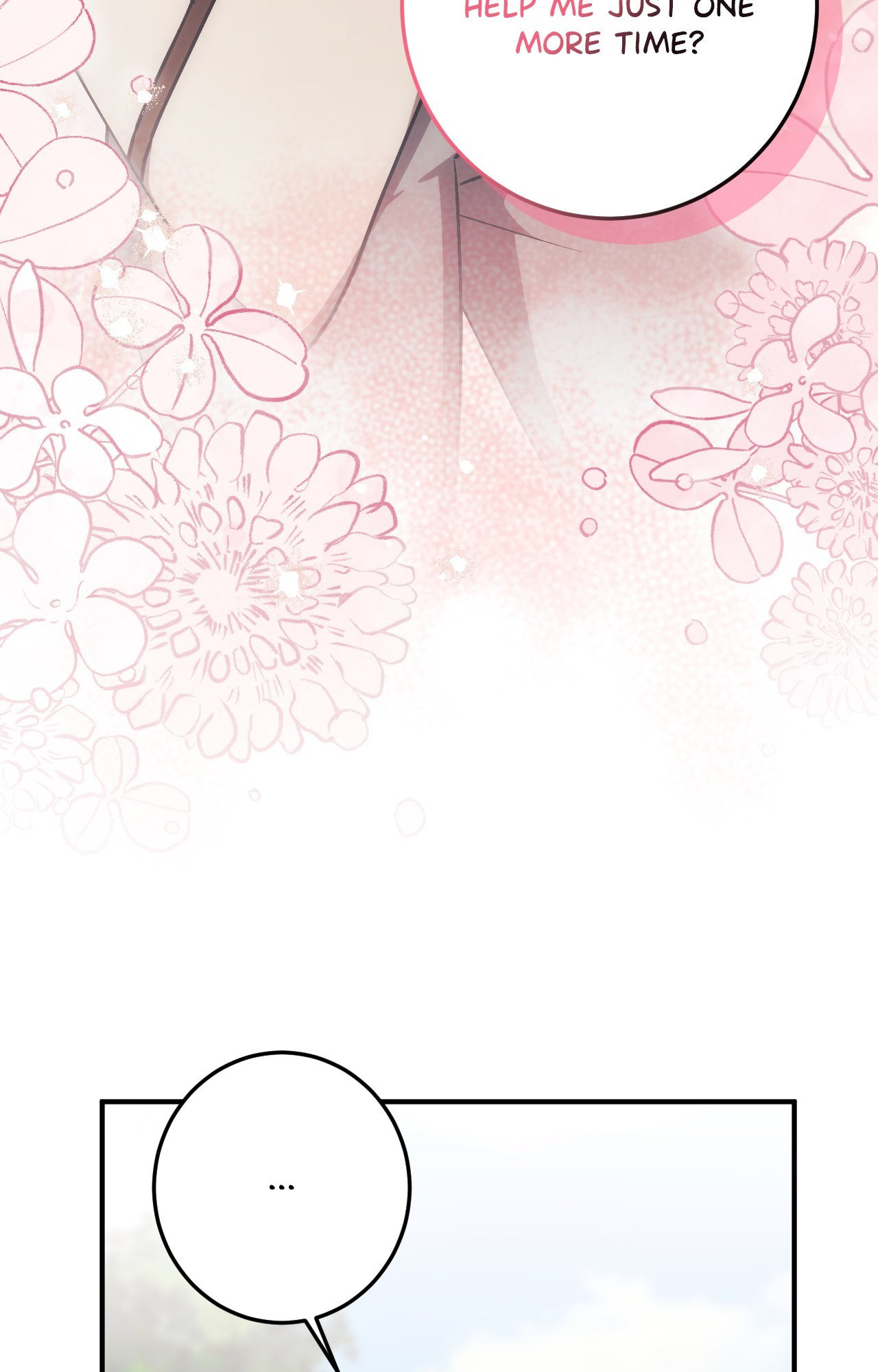 Milk My Strawberries Chapter 7 - Page 136