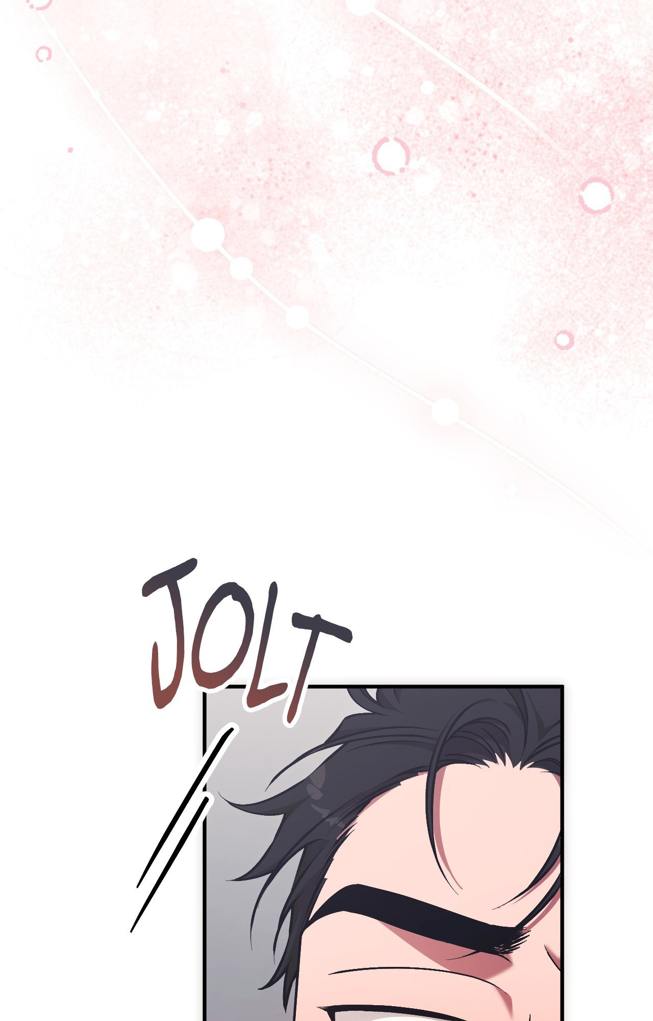 Milk My Strawberries Chapter 7 - Page 16