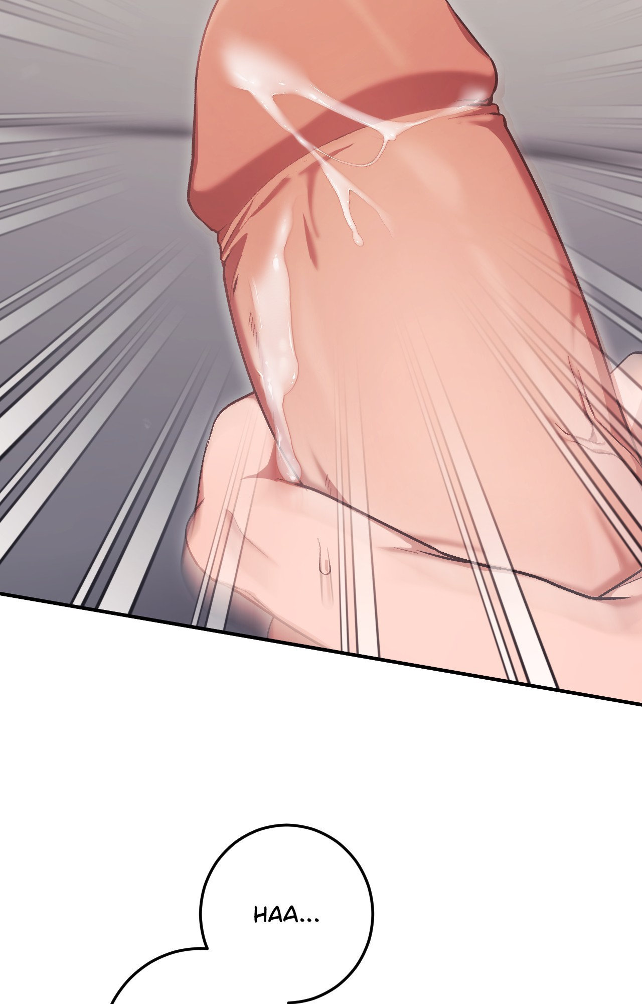 Milk My Strawberries Chapter 7 - Page 30