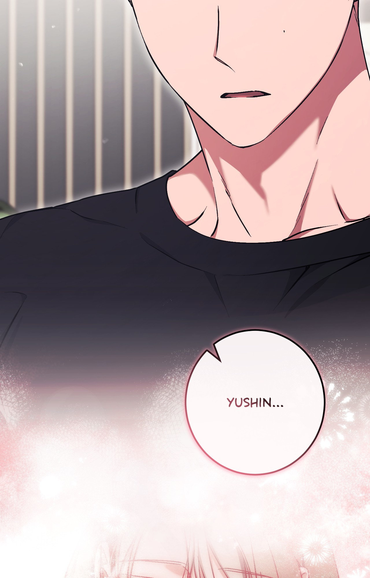 Milk My Strawberries Chapter 7 - Page 41