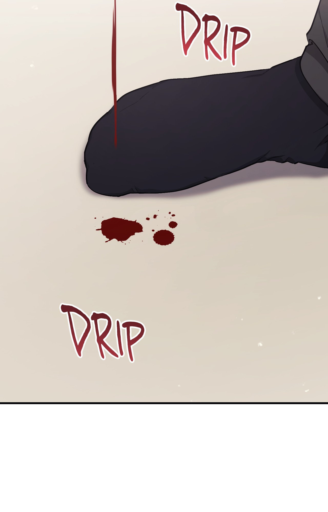Milk My Strawberries Chapter 7 - Page 44