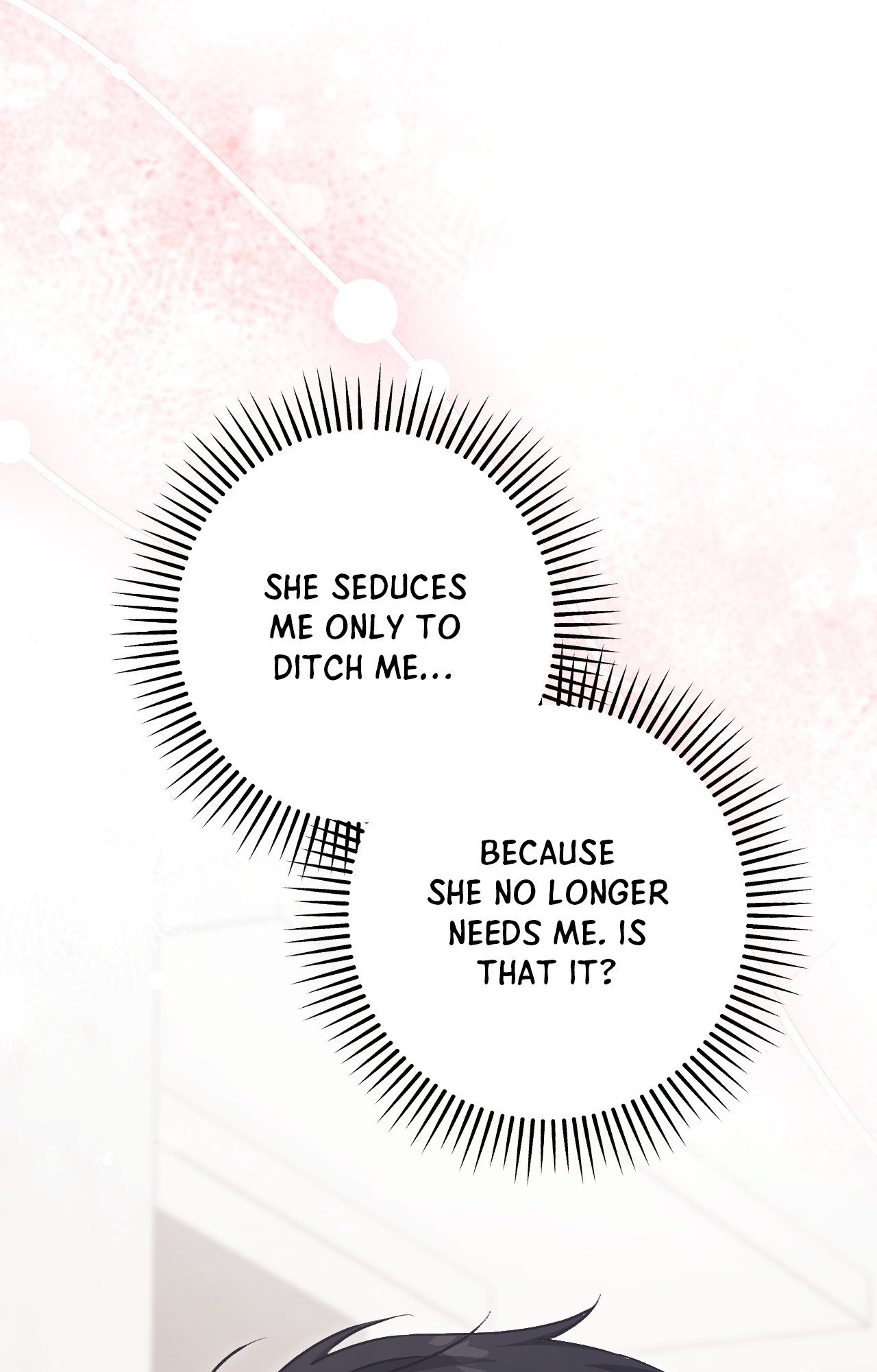 Milk My Strawberries Chapter 7 - Page 46