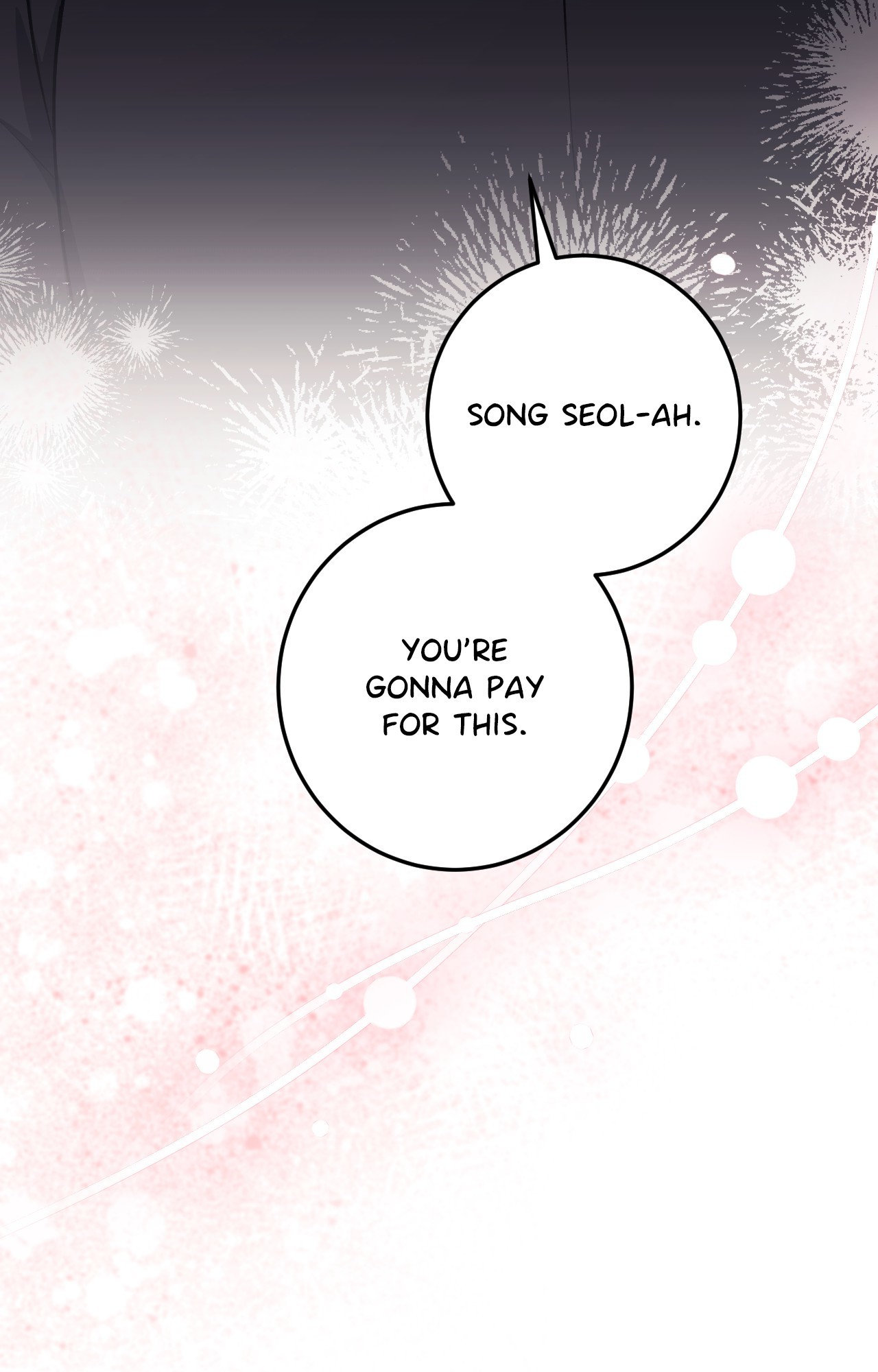 Milk My Strawberries Chapter 7 - Page 48