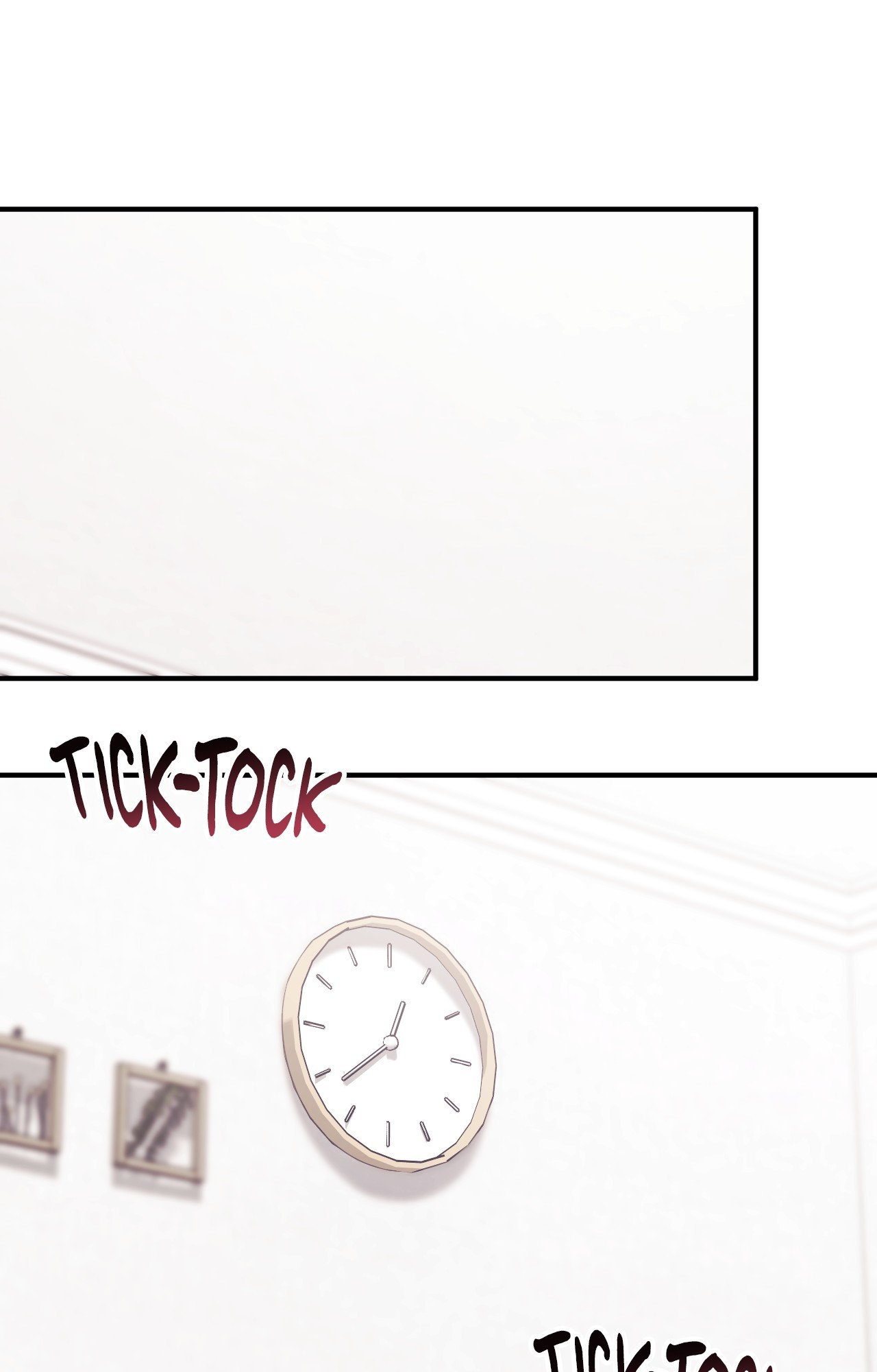 Milk My Strawberries Chapter 7 - Page 51