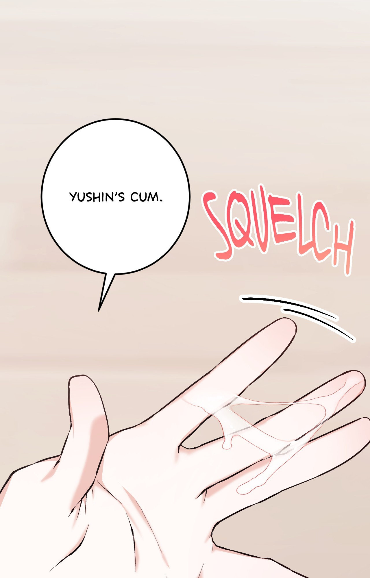 Milk My Strawberries Chapter 7 - Page 63