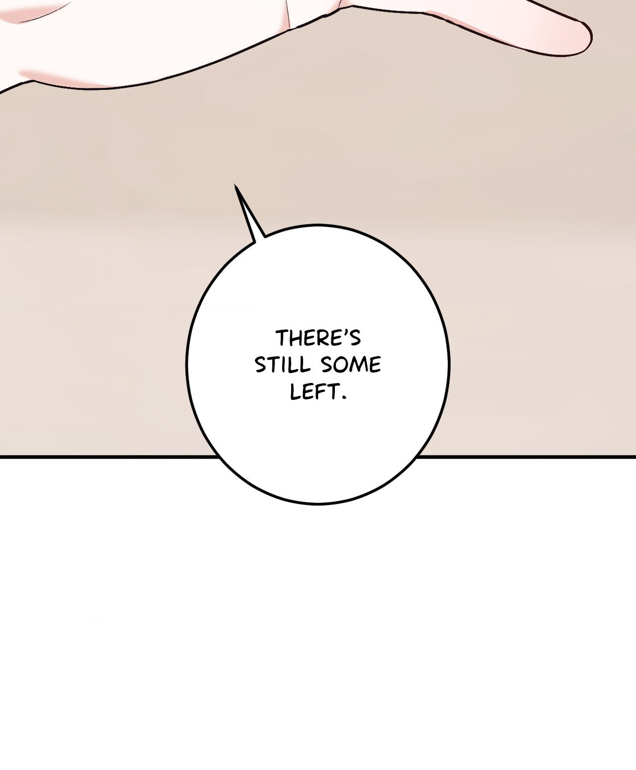 Milk My Strawberries Chapter 7 - Page 64