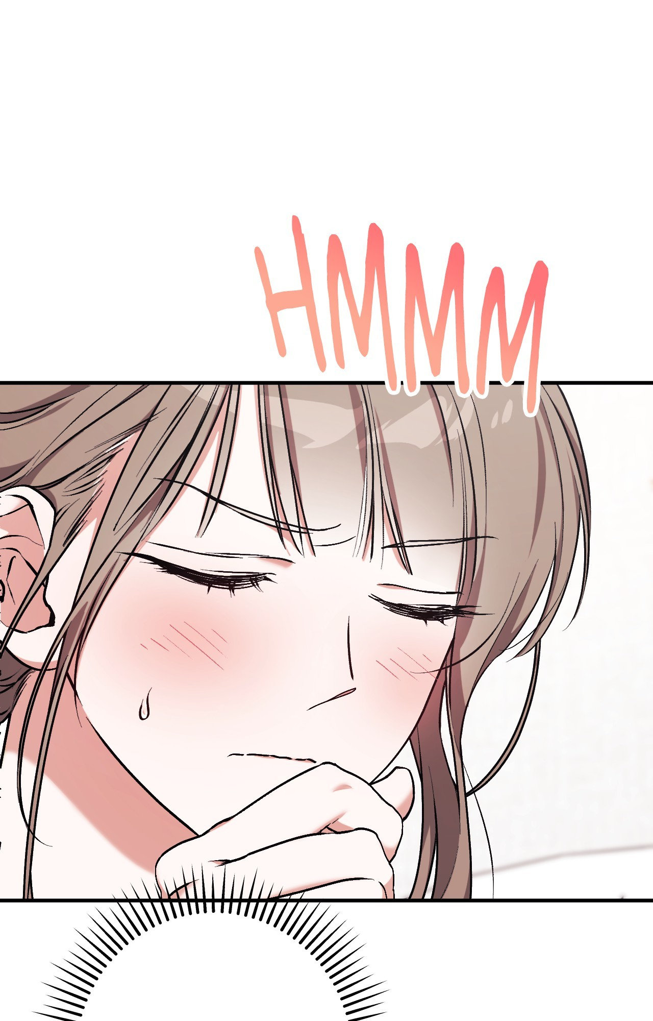 Milk My Strawberries Chapter 7 - Page 68