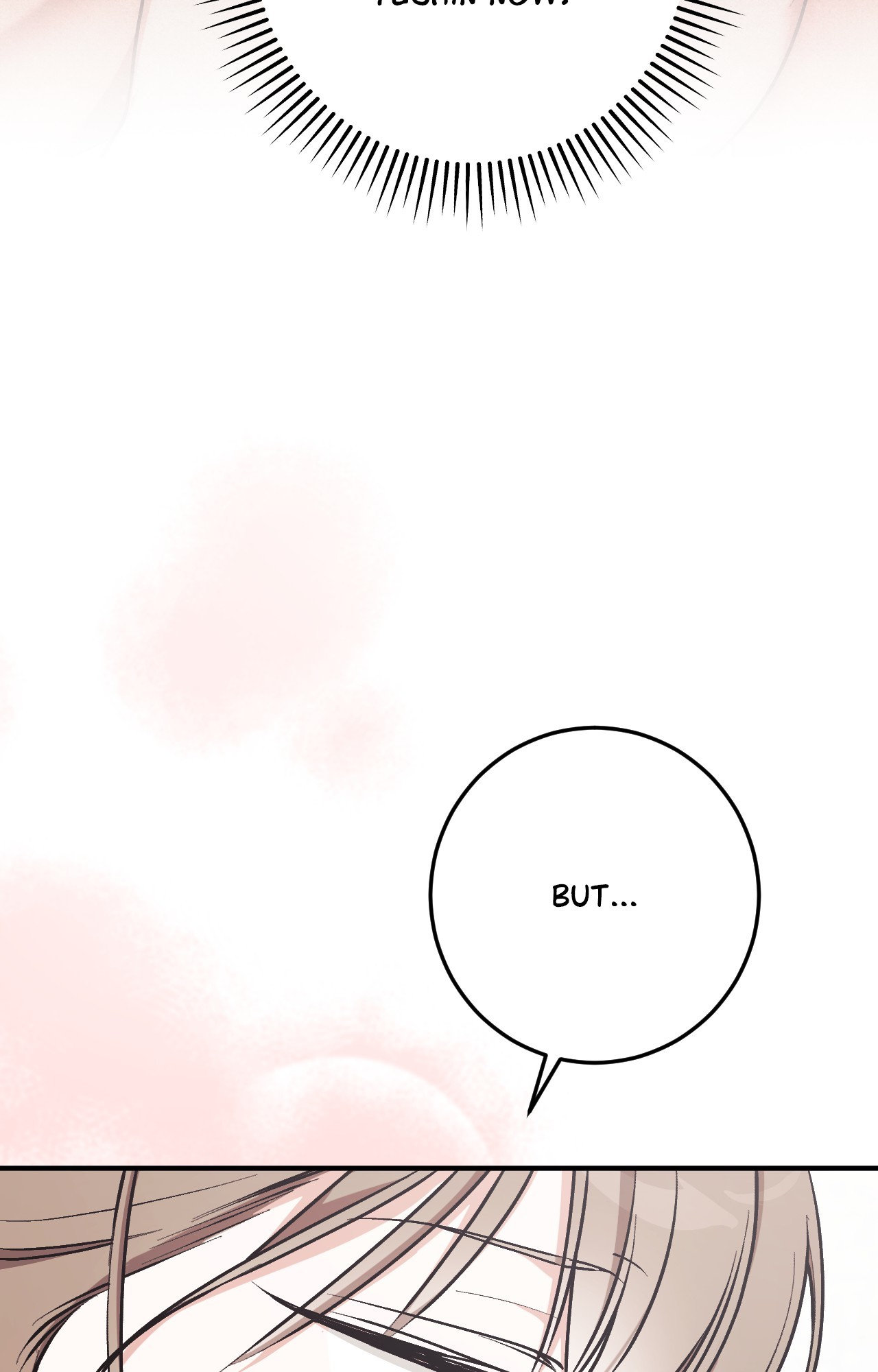 Milk My Strawberries Chapter 7 - Page 75