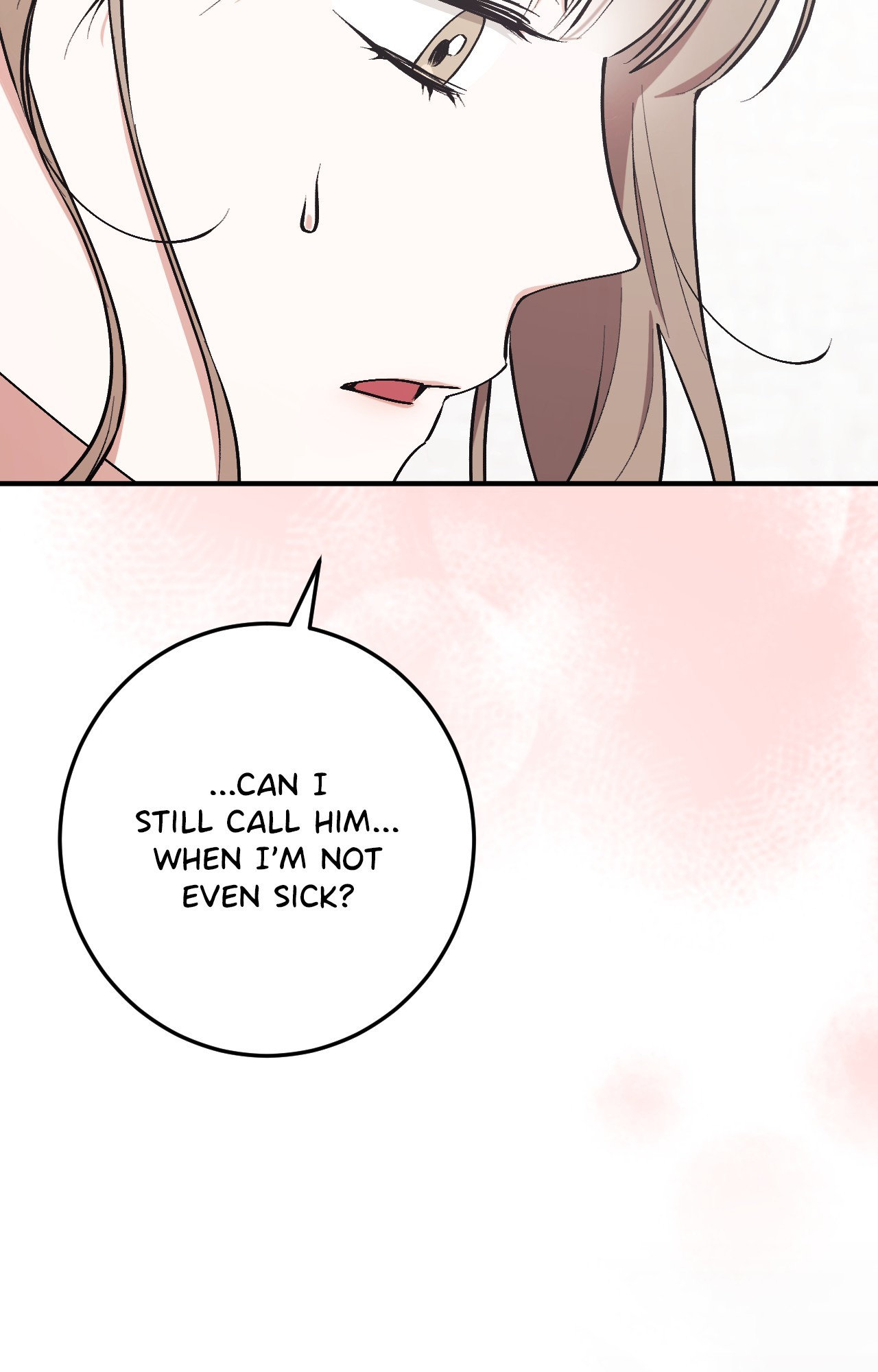 Milk My Strawberries Chapter 7 - Page 76