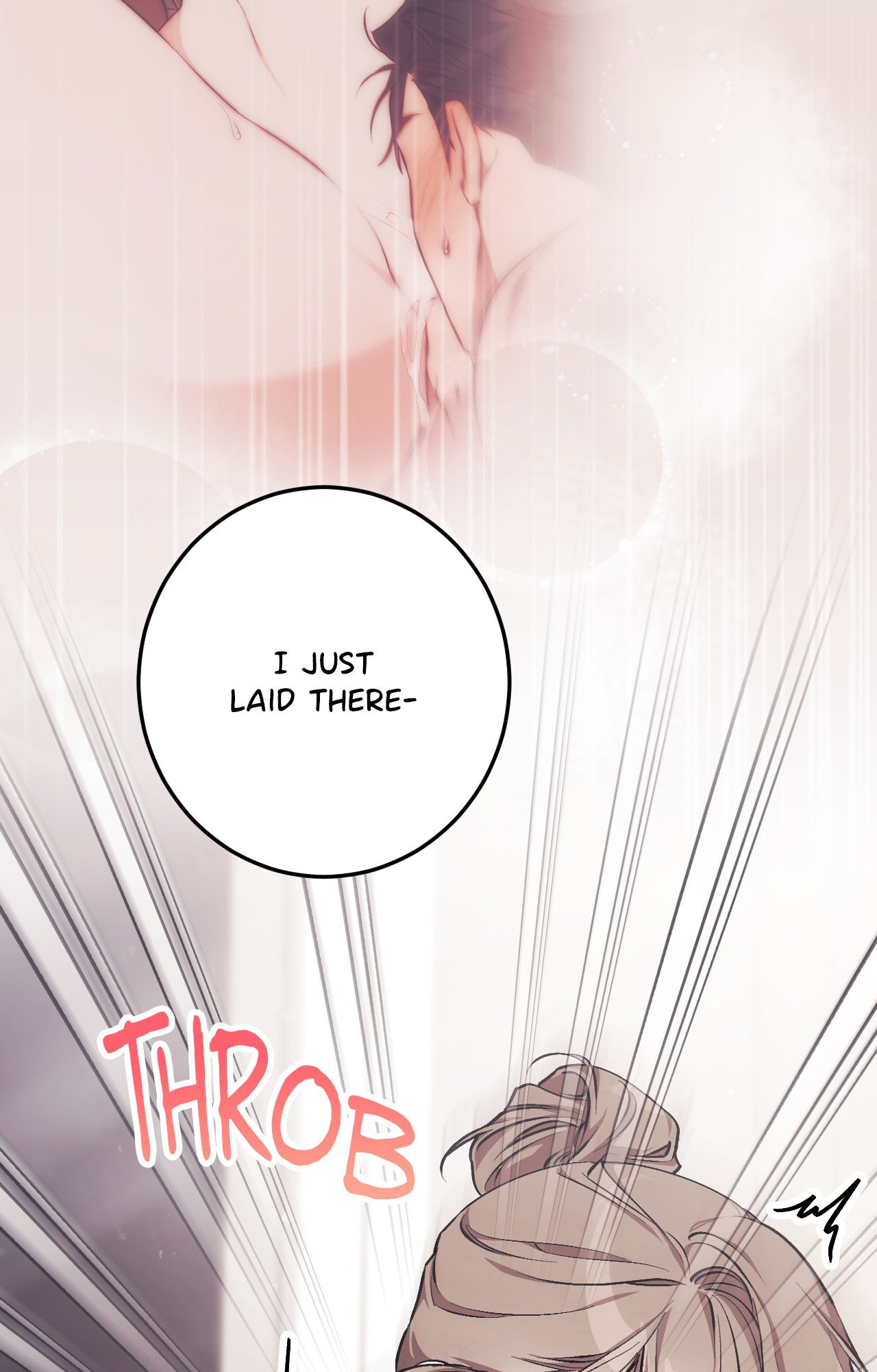 Milk My Strawberries Chapter 7 - Page 79