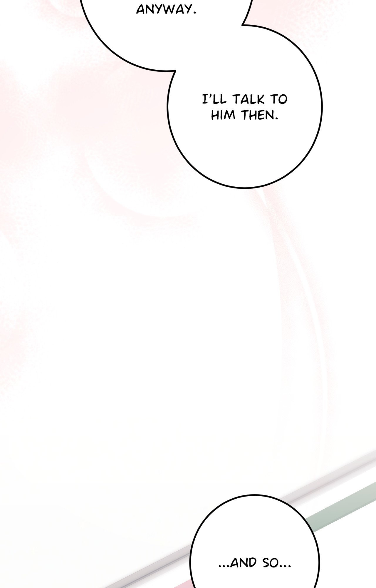 Milk My Strawberries Chapter 7 - Page 83