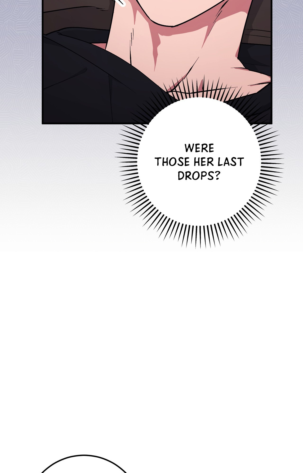 Milk My Strawberries Chapter 7 - Page 10