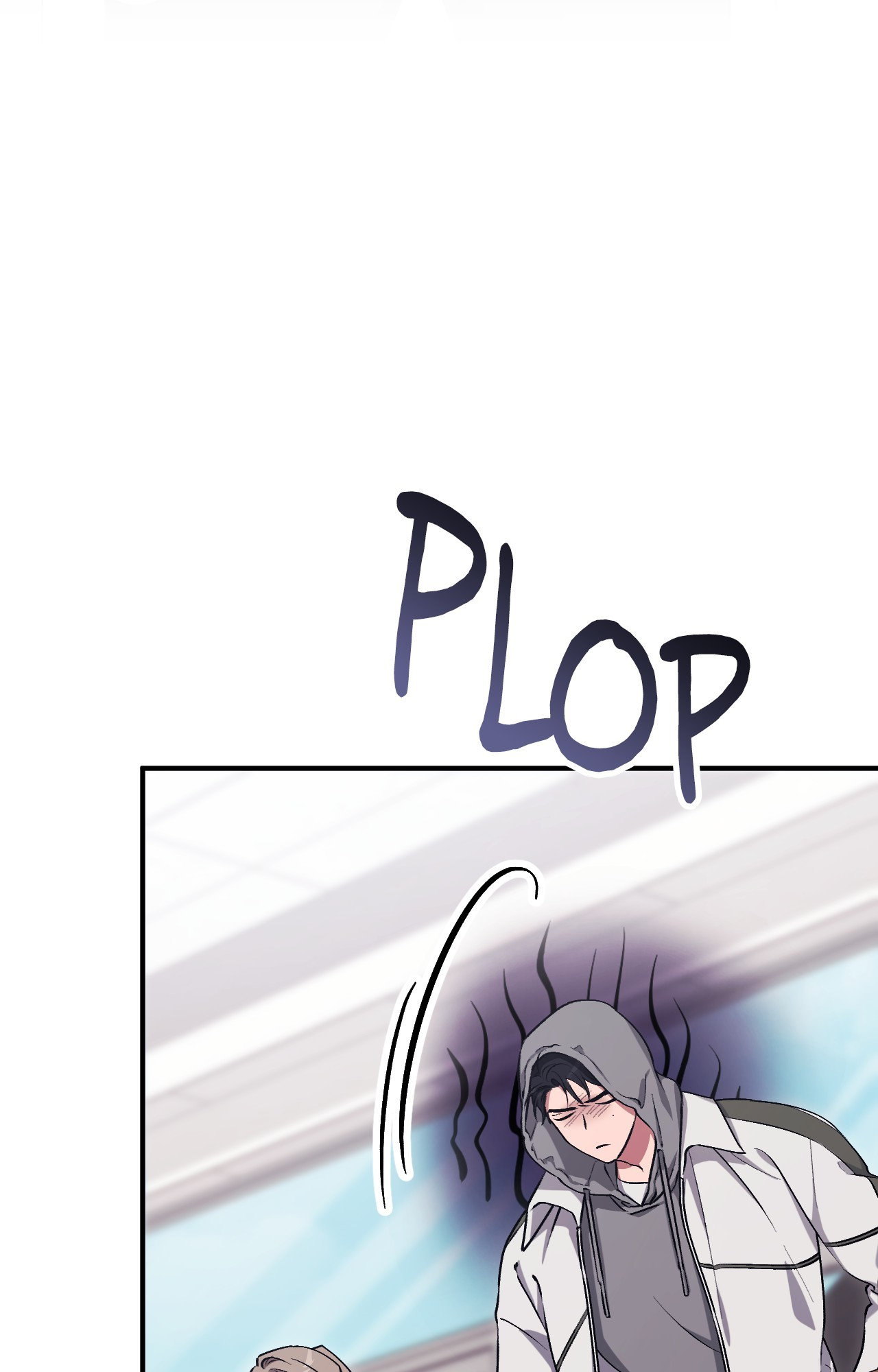 Milk My Strawberries Chapter 7 - Page 91