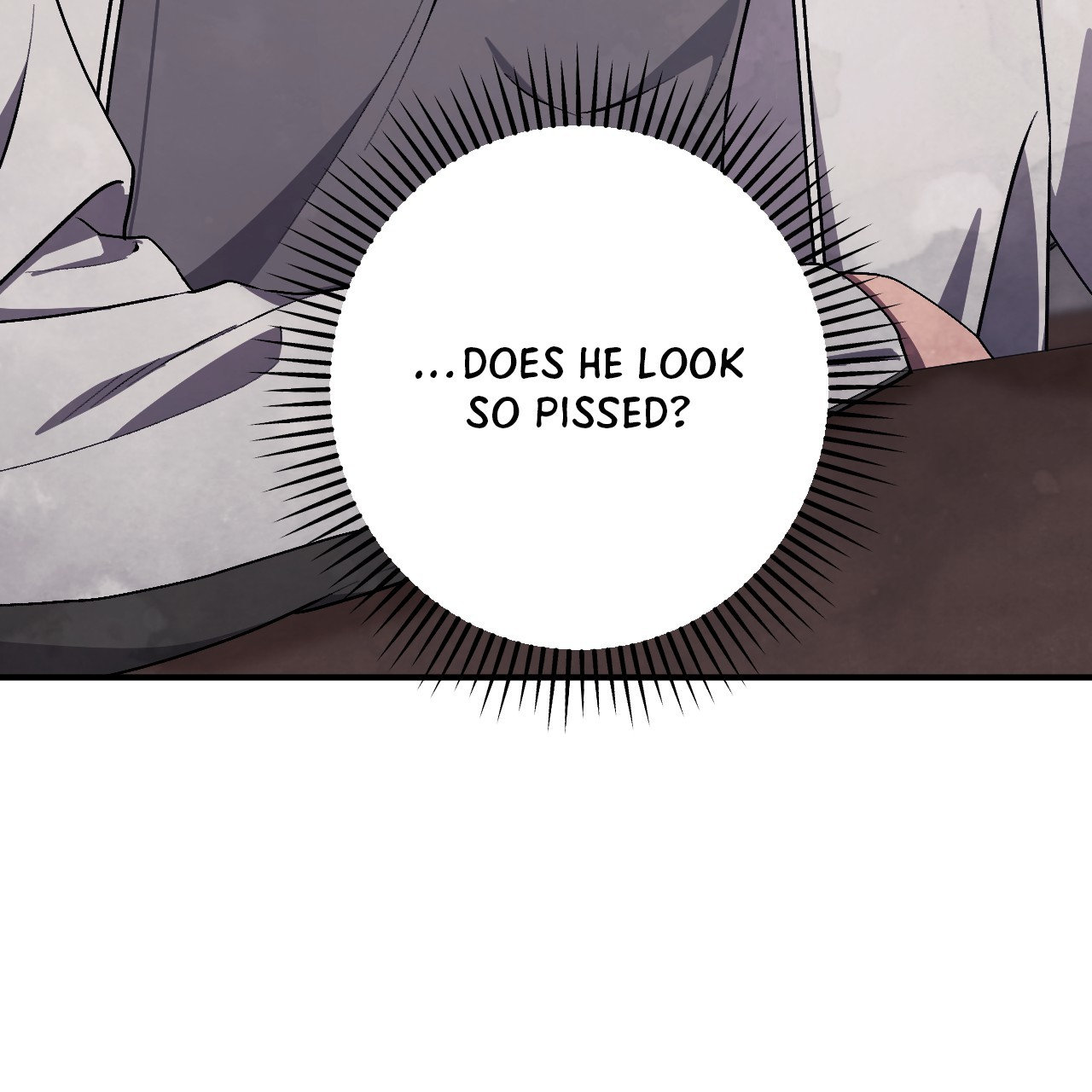 Milk My Strawberries Chapter 7 - Page 94