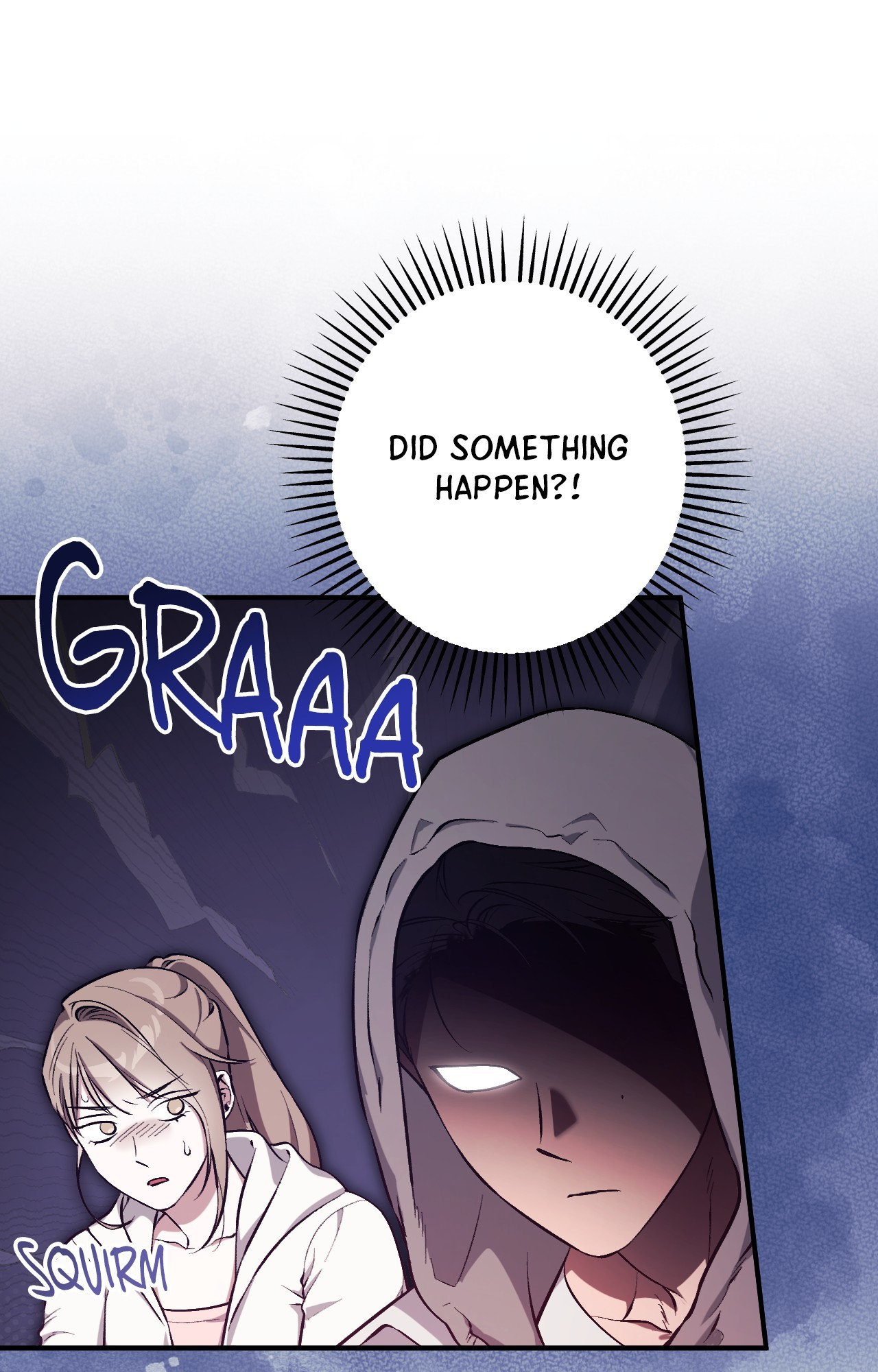 Milk My Strawberries Chapter 7 - Page 95