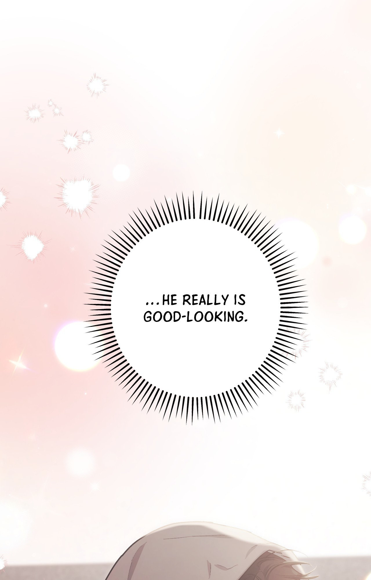 Milk My Strawberries Chapter 7 - Page 98