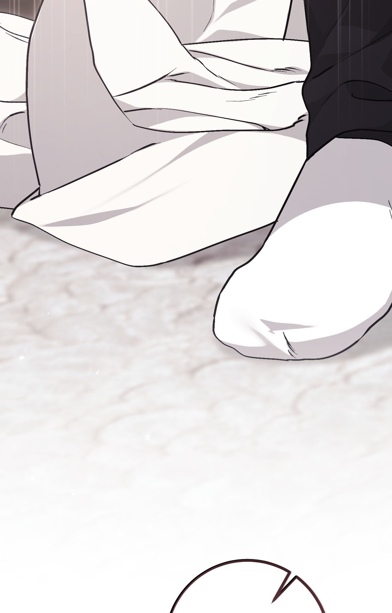 Milk My Strawberries Chapter 8 - Page 101