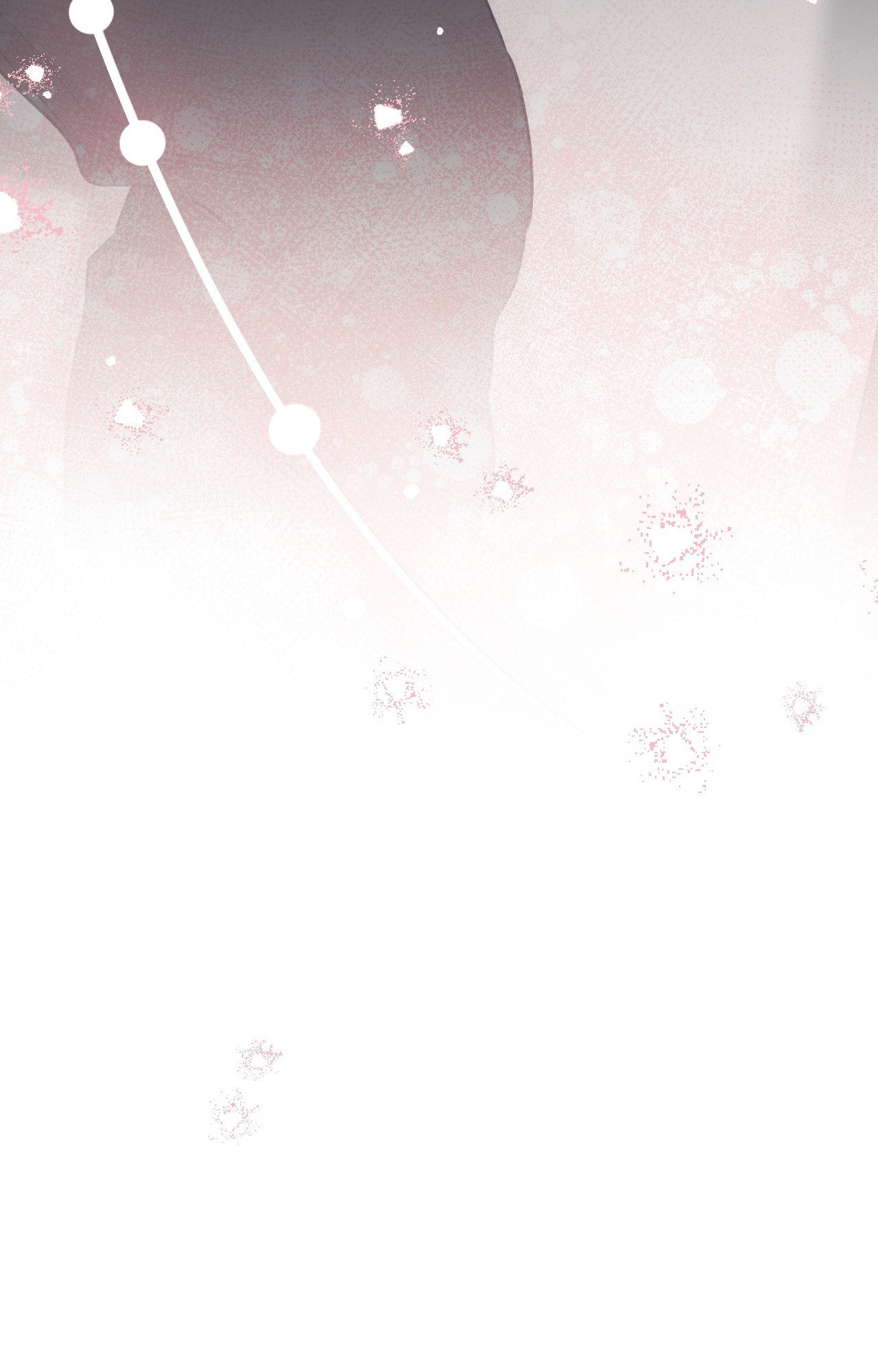 Milk My Strawberries Chapter 8 - Page 106