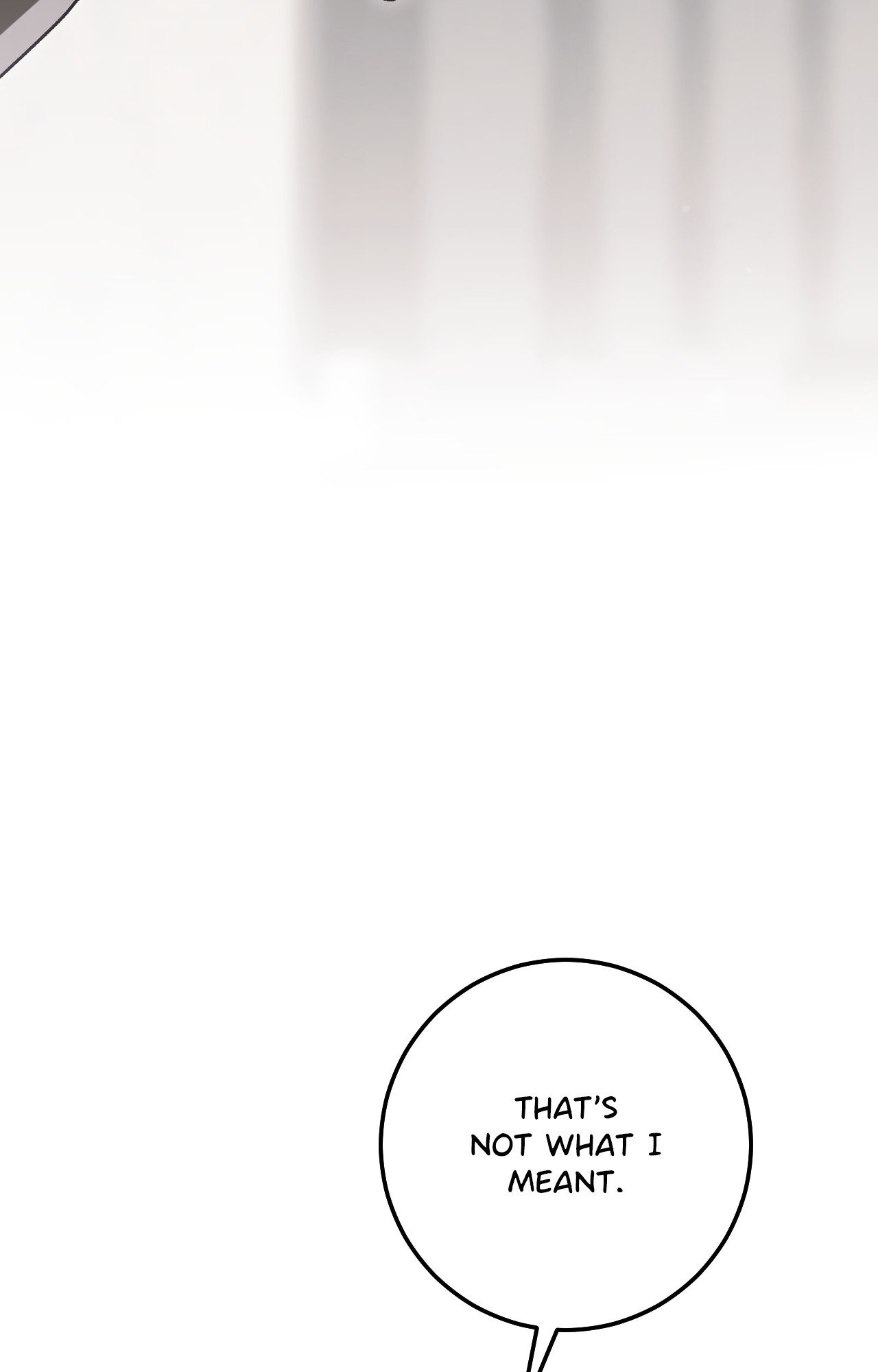 Milk My Strawberries Chapter 8 - Page 41