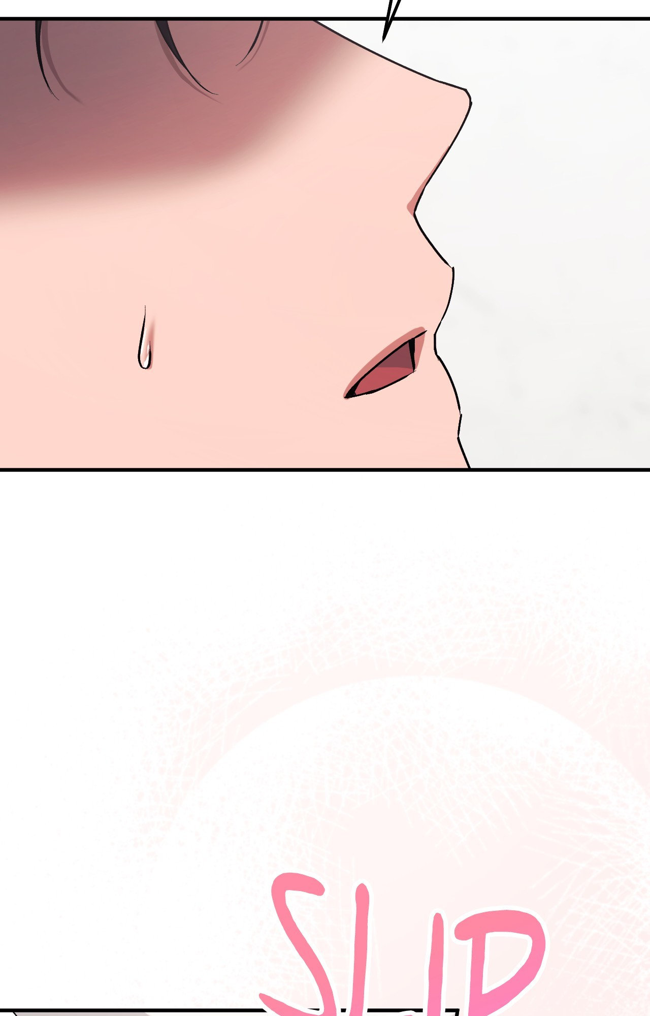 Milk My Strawberries Chapter 8 - Page 42