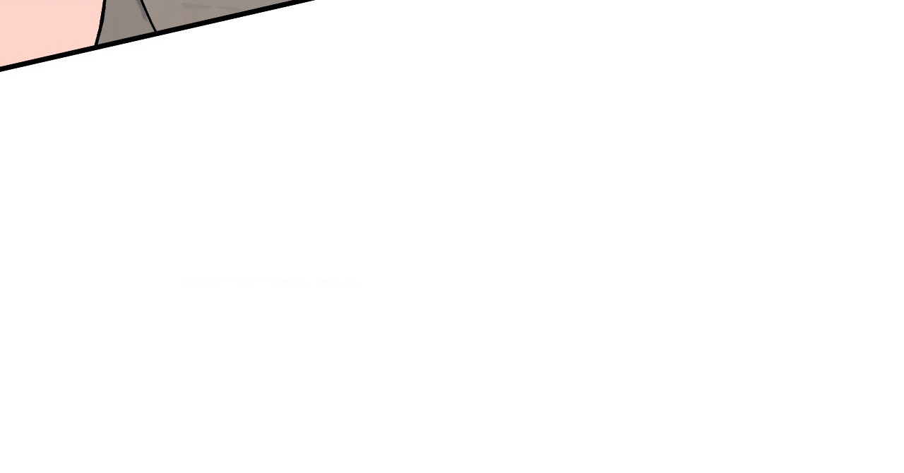 Milk My Strawberries Chapter 8 - Page 48