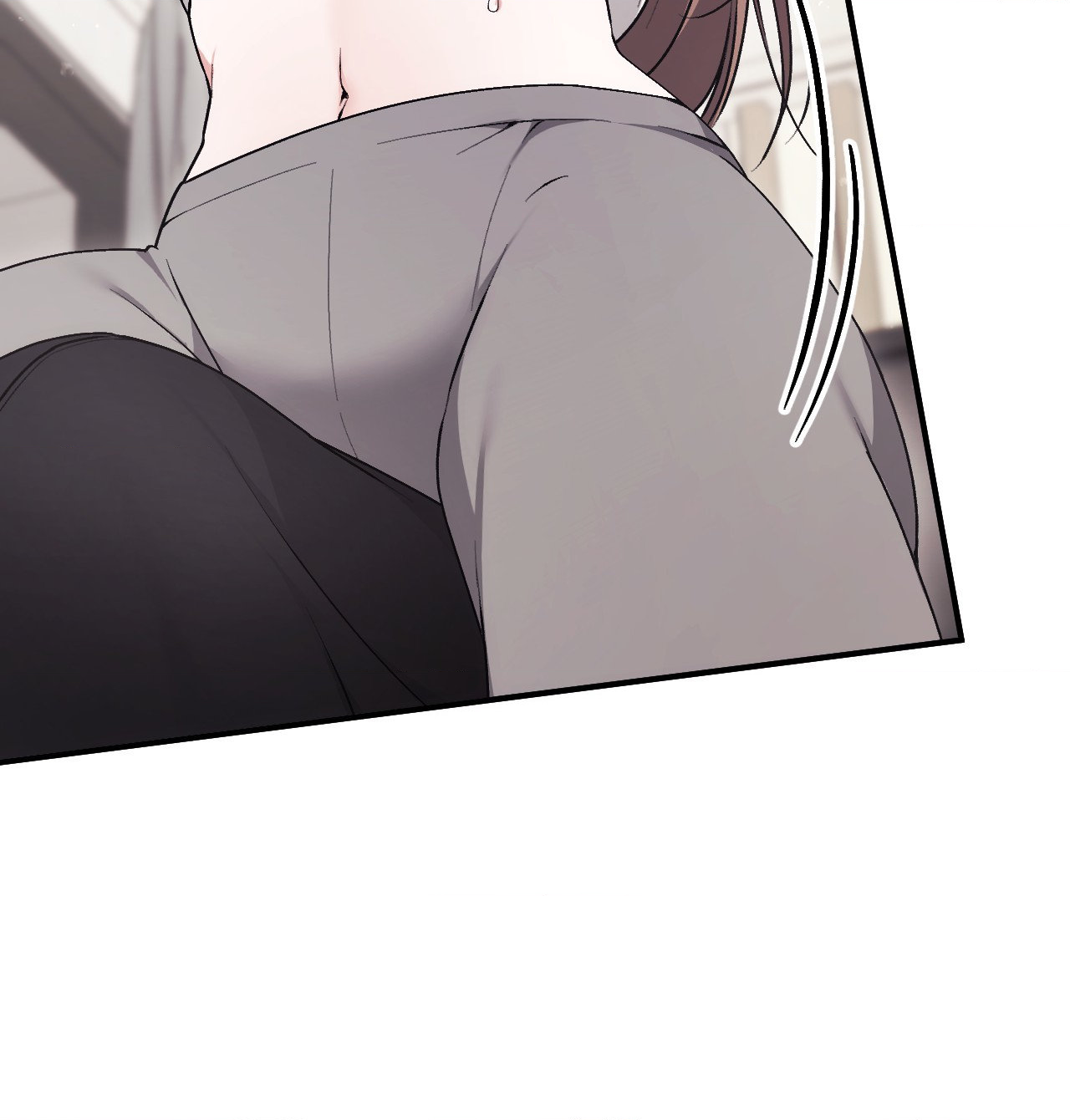 Milk My Strawberries Chapter 8 - Page 55