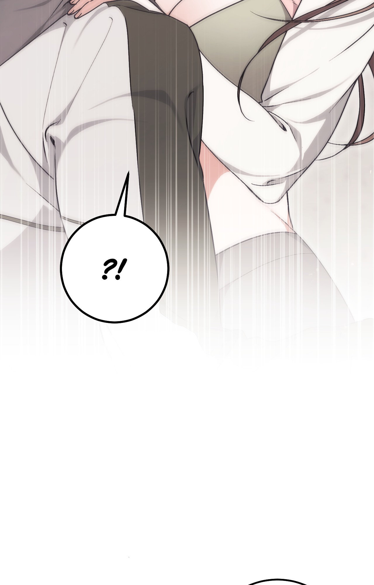 Milk My Strawberries Chapter 8 - Page 67