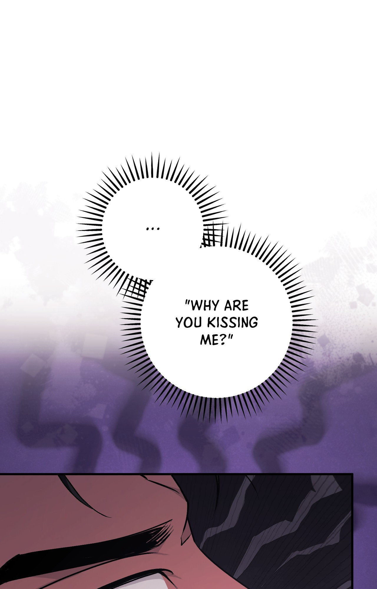 Milk My Strawberries Chapter 8 - Page 70