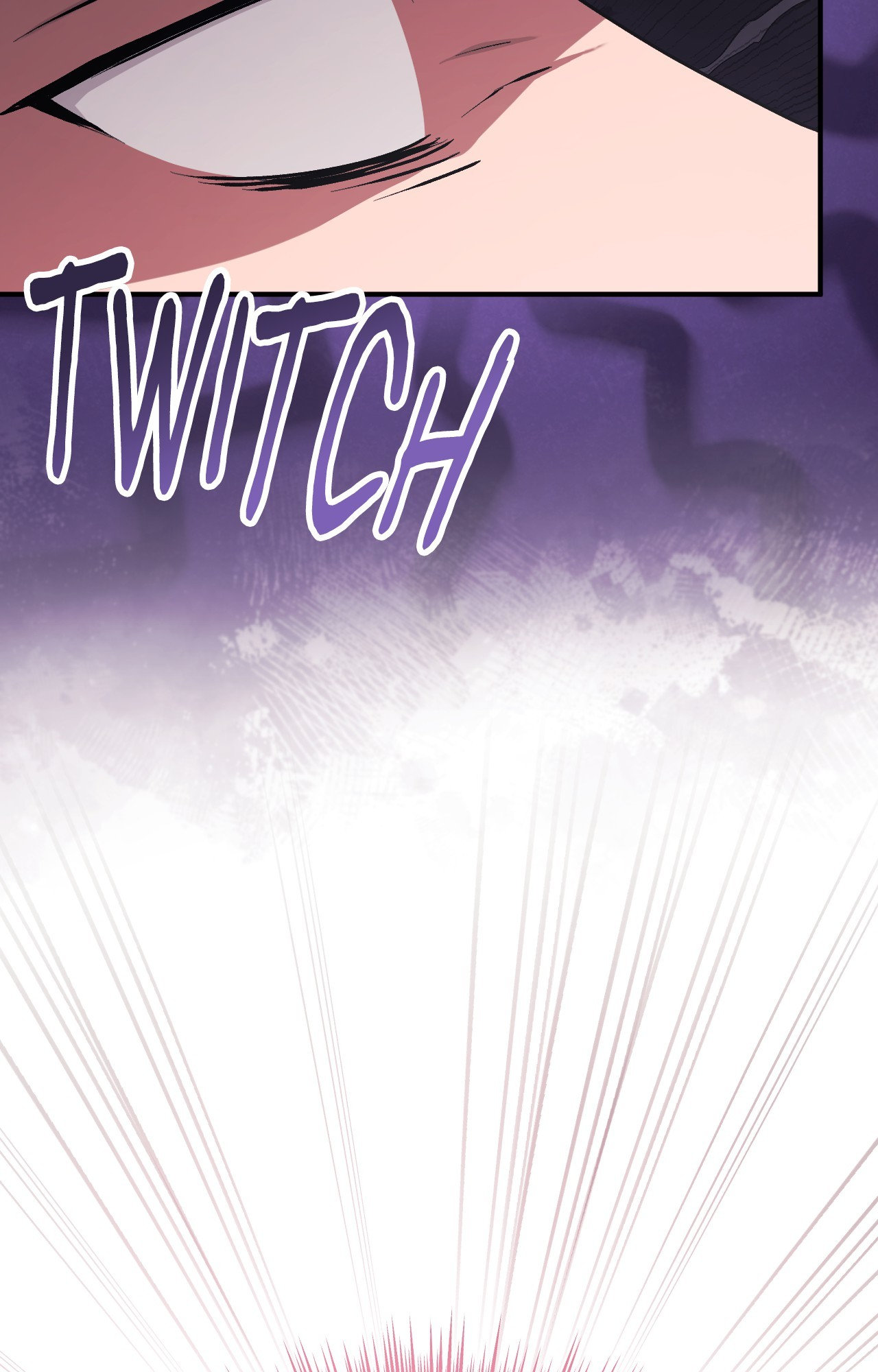 Milk My Strawberries Chapter 8 - Page 71