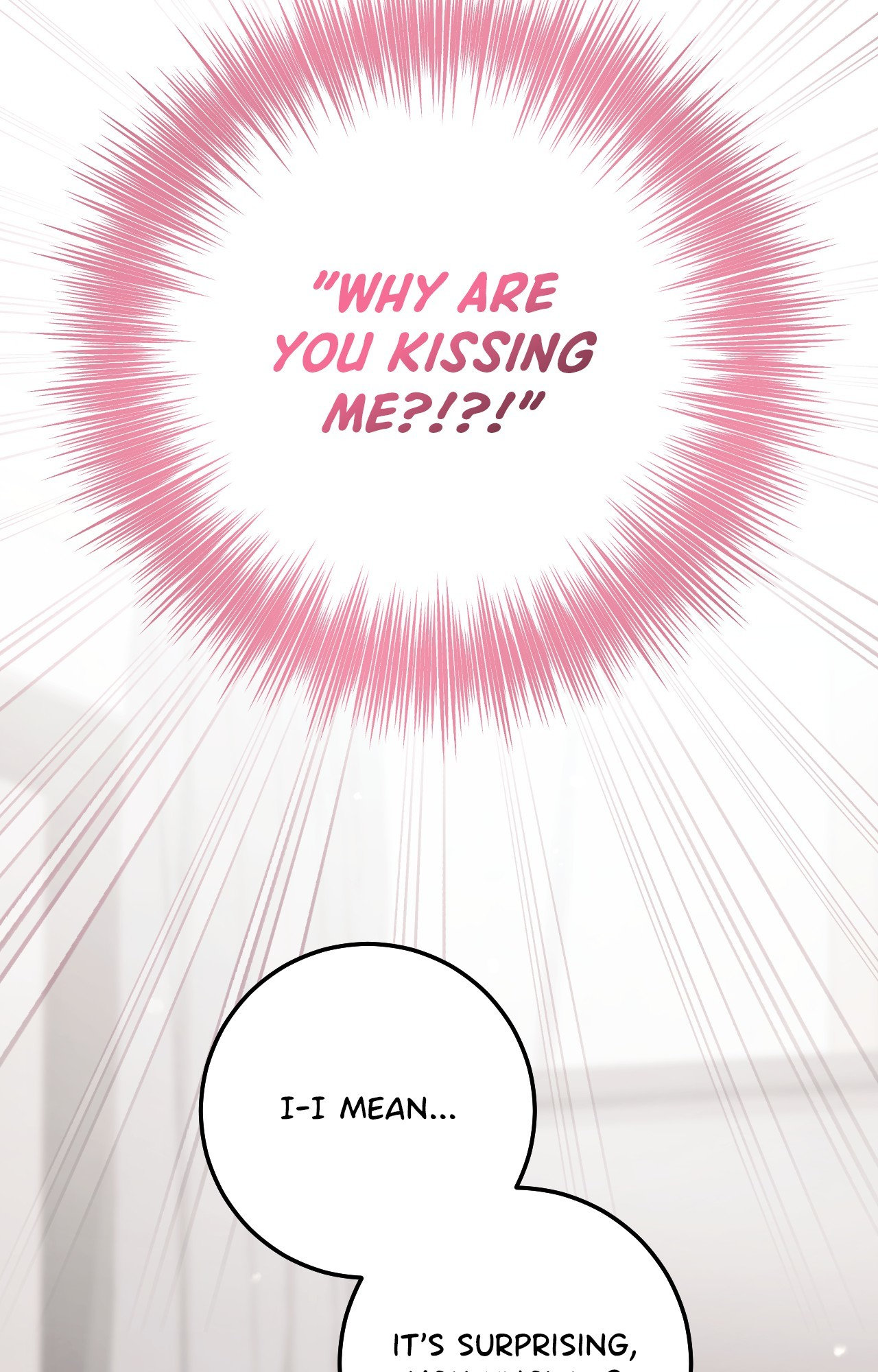 Milk My Strawberries Chapter 8 - Page 72