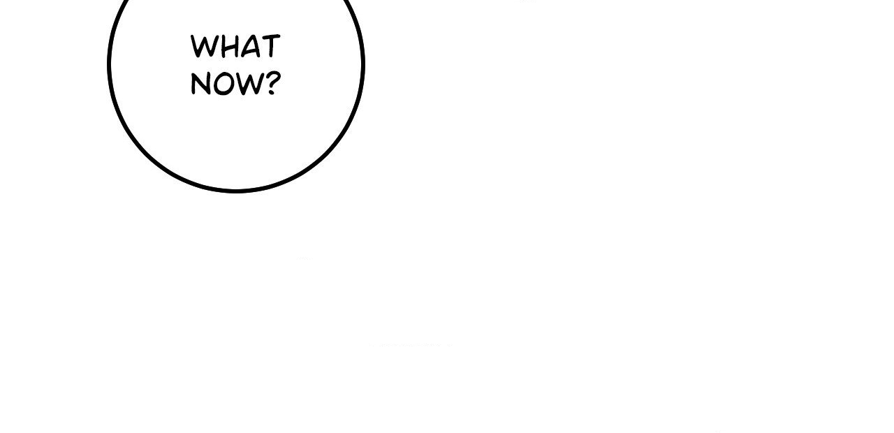 Milk My Strawberries Chapter 8 - Page 83