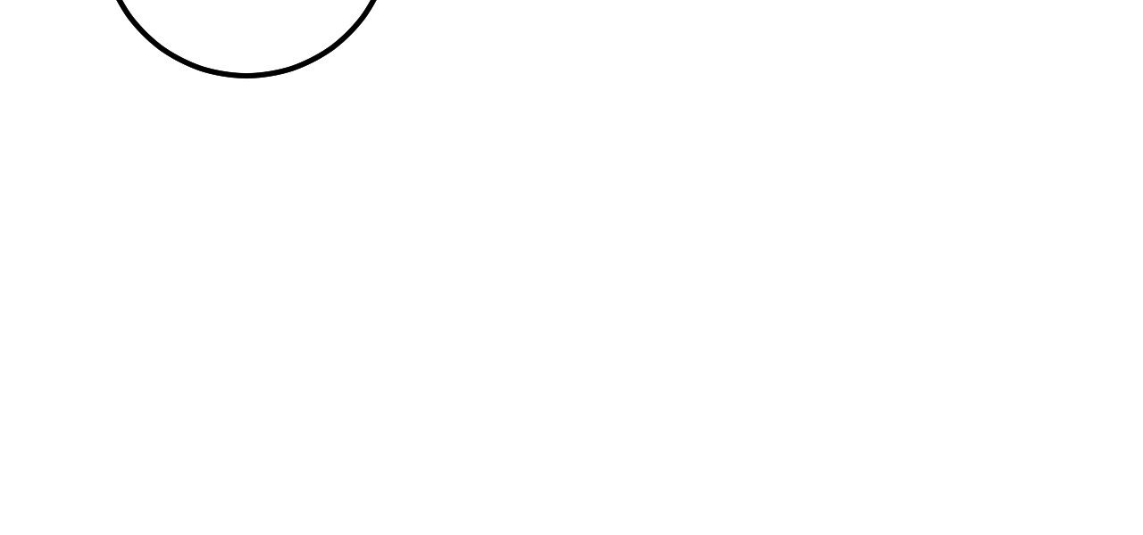Milk My Strawberries Chapter 8 - Page 97