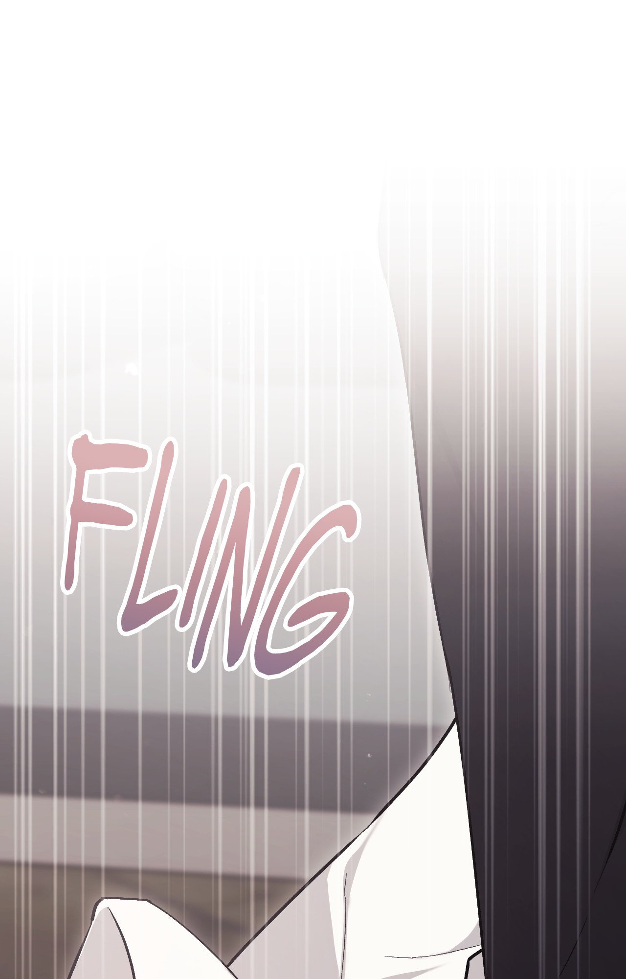 Milk My Strawberries Chapter 8 - Page 100