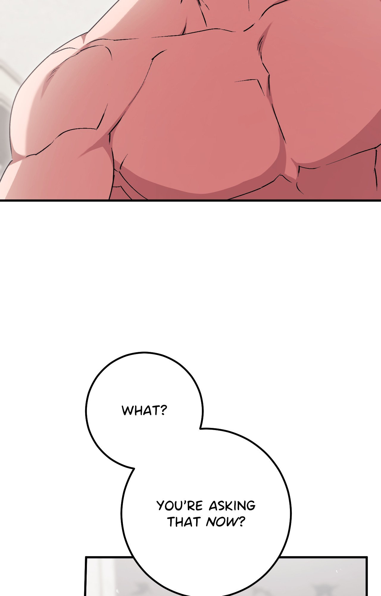 Milk My Strawberries Chapter 9 - Page 16