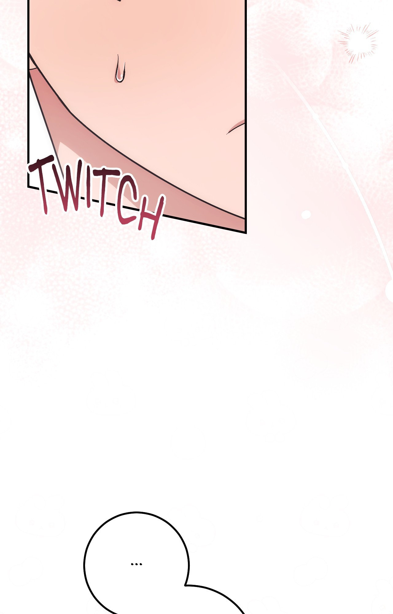 Milk My Strawberries Chapter 9 - Page 38
