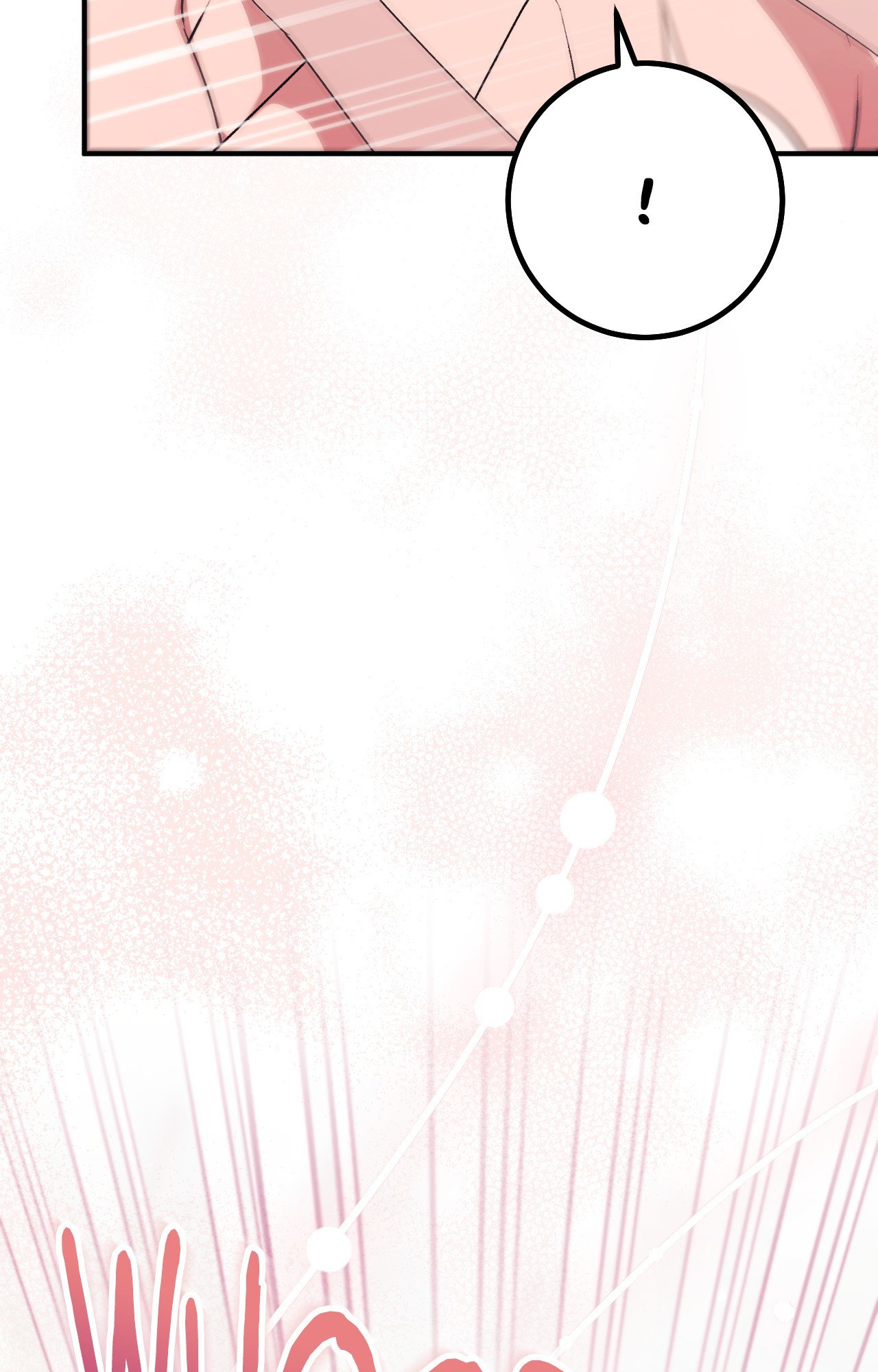 Milk My Strawberries Chapter 9 - Page 44