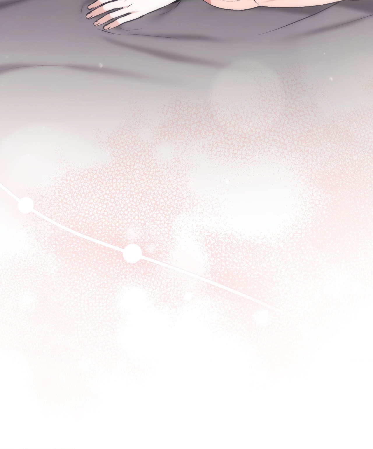 Milk My Strawberries Chapter 9 - Page 46