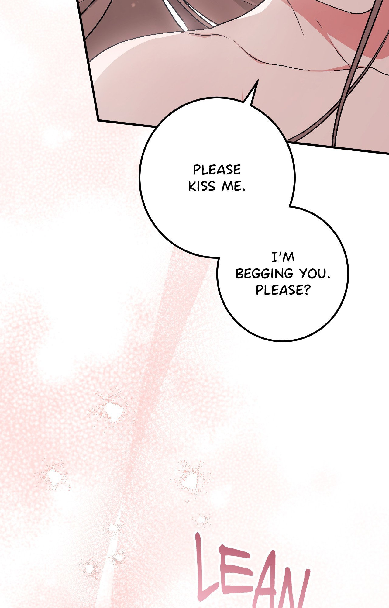 Milk My Strawberries Chapter 9 - Page 49