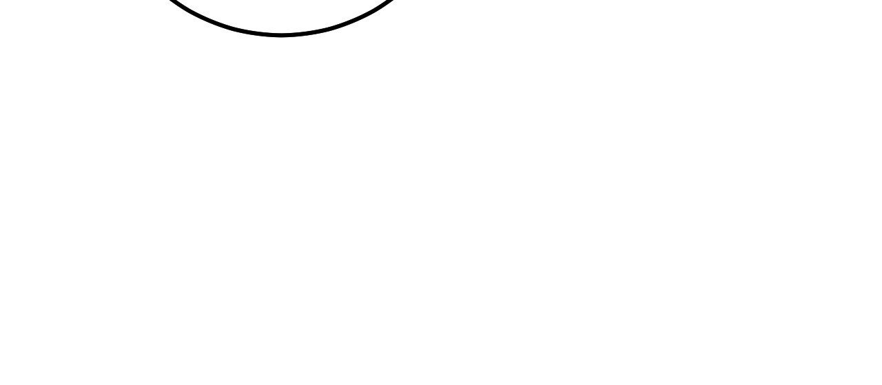 Milk My Strawberries Chapter 9 - Page 57
