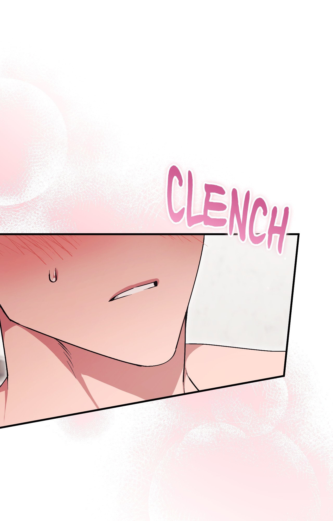Milk My Strawberries Chapter 9 - Page 58