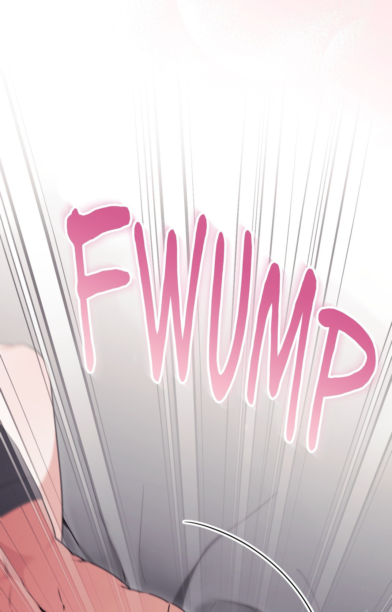 Milk My Strawberries Chapter 9 - Page 59
